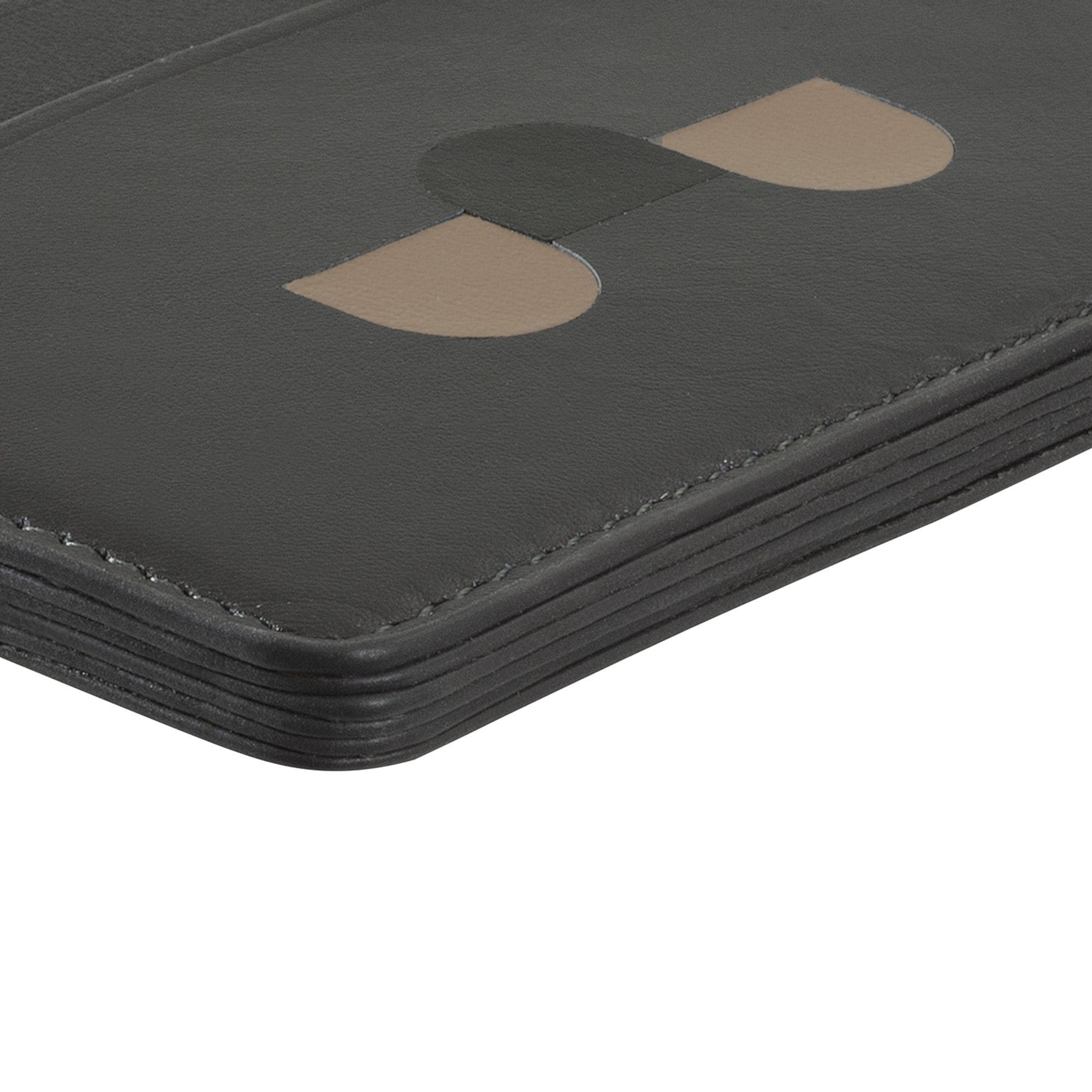 Thumbnail - DuDu Etui Boracay