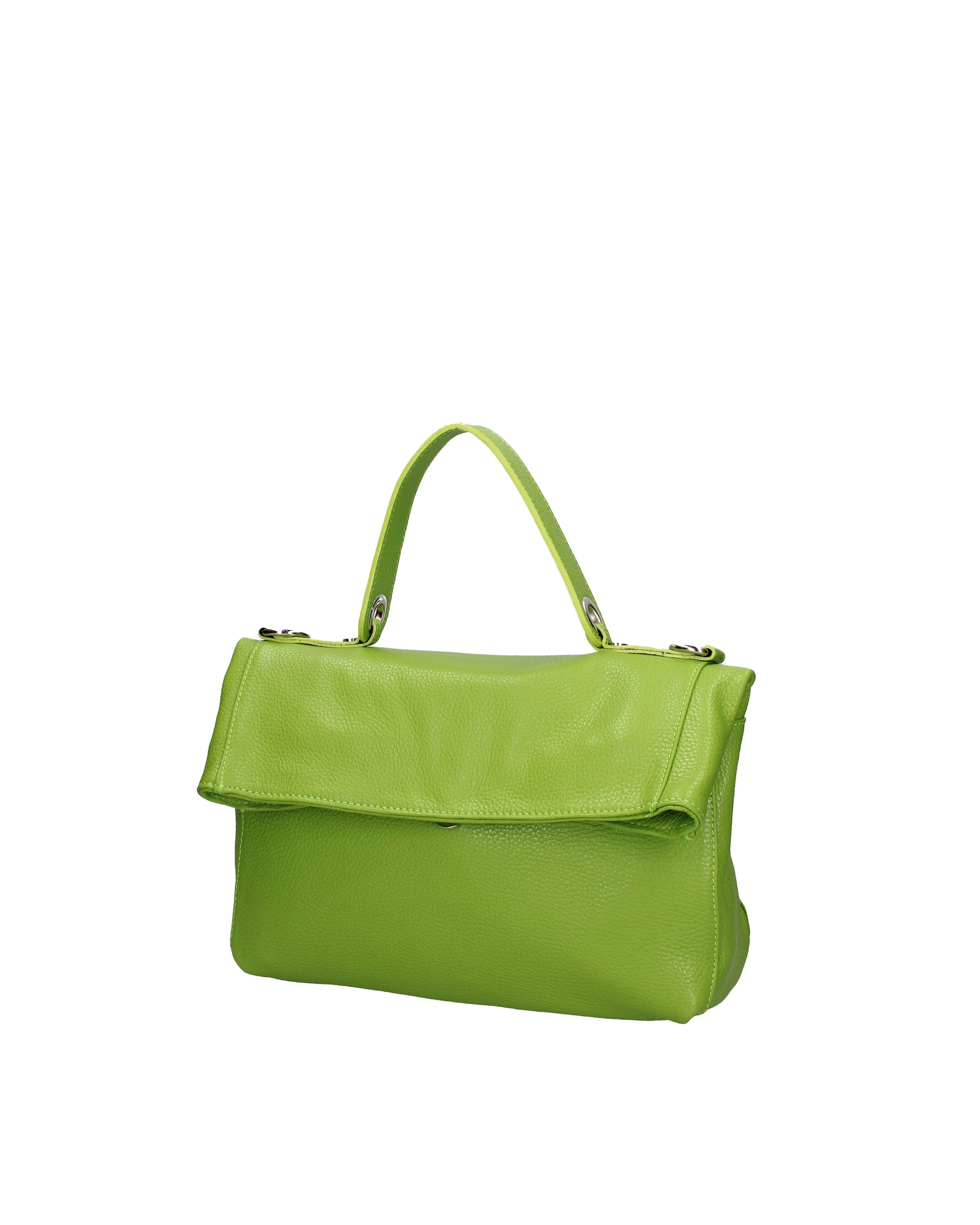 Thumbnail - Viola Castellani Handtasche