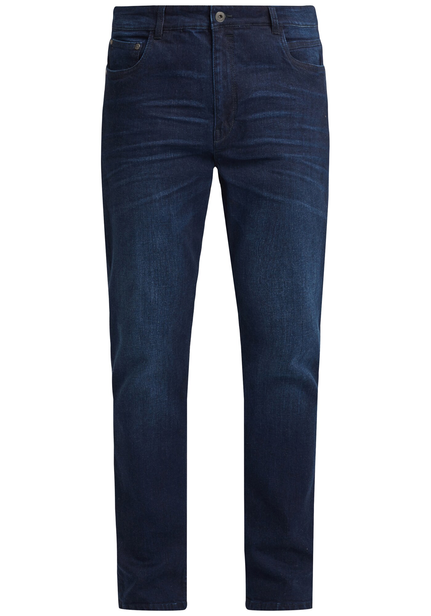 Thumbnail - Jeans 'Fynn'