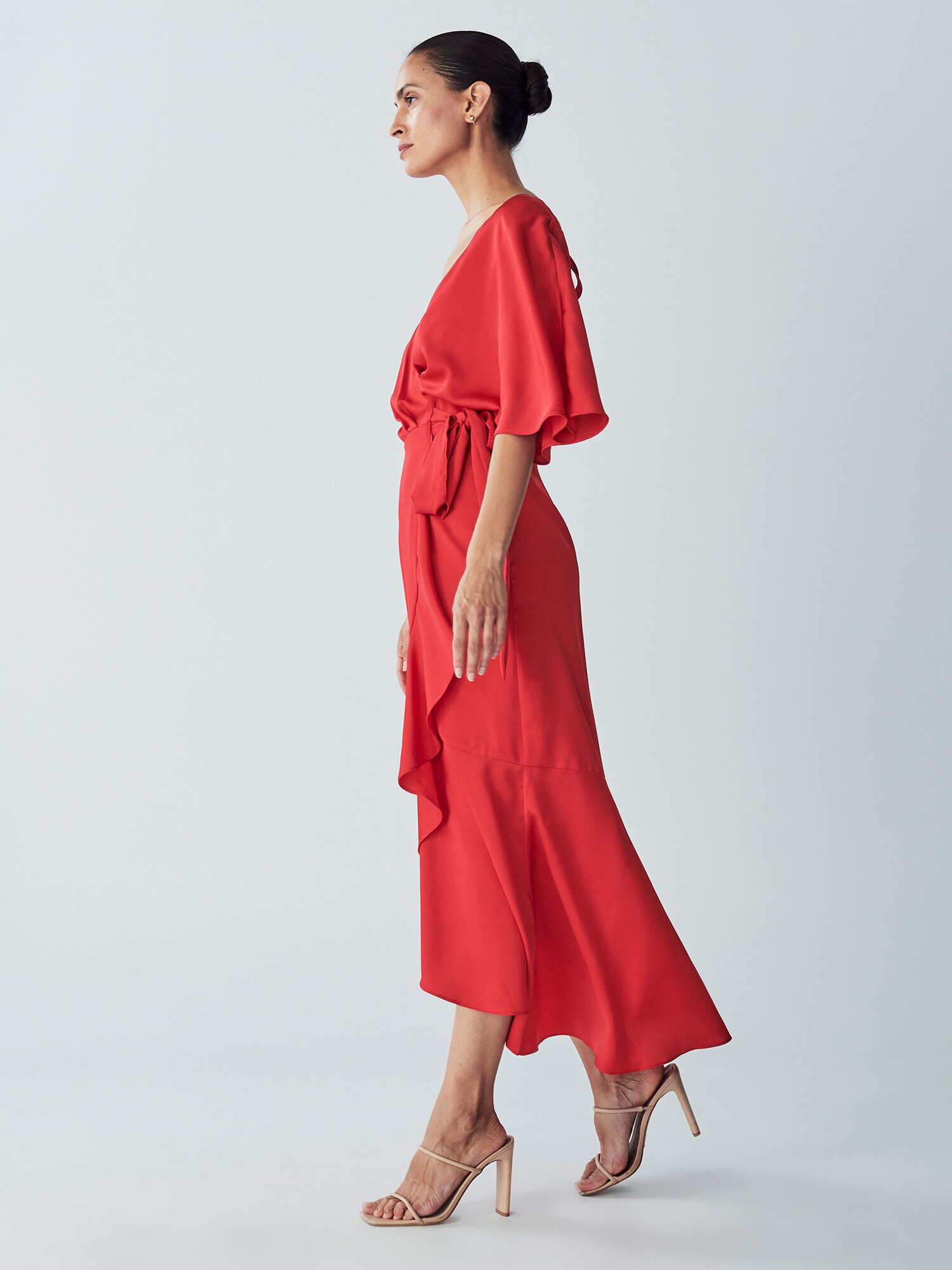 Thumbnail - Kleid 'Mera'