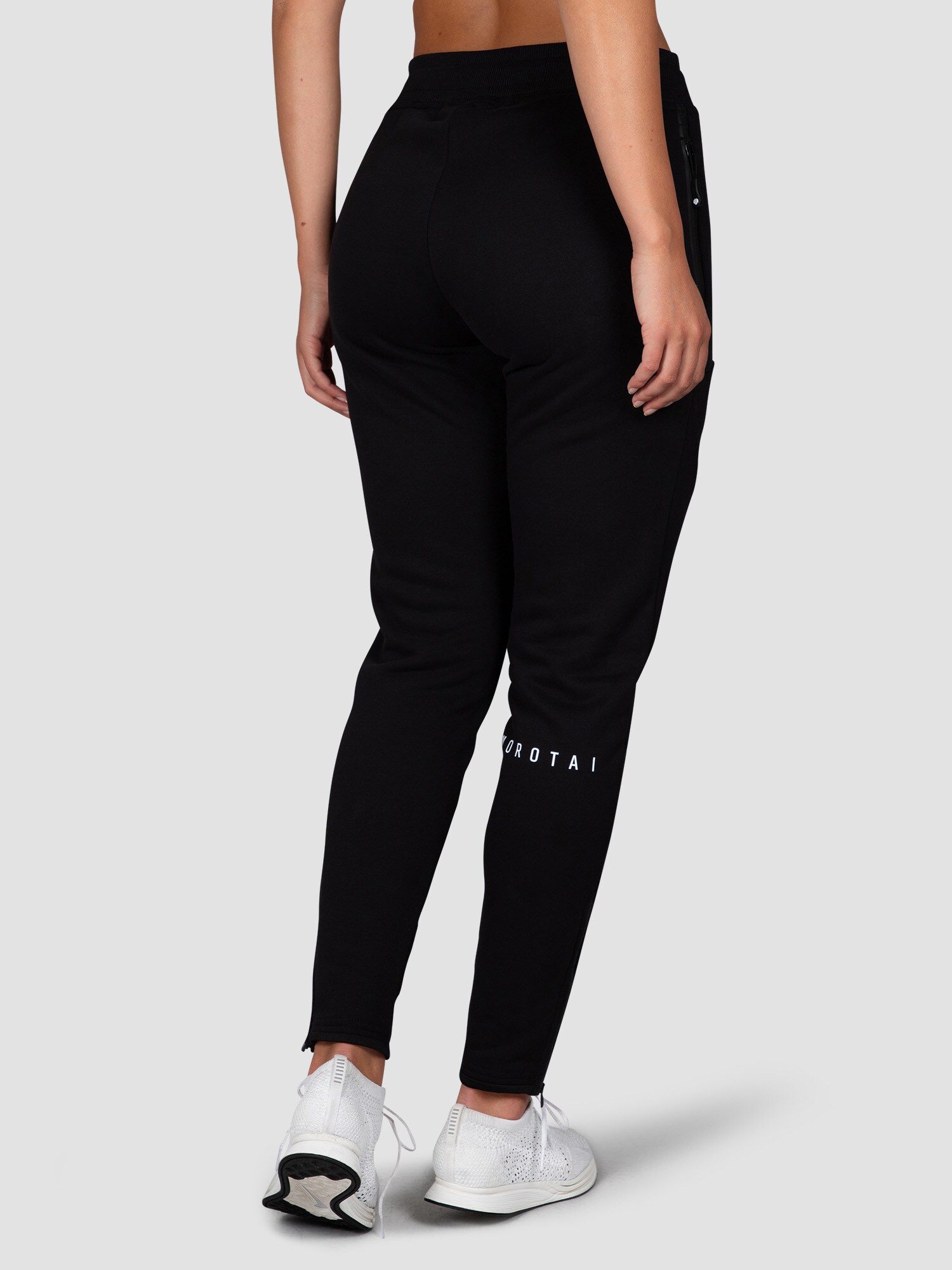 Thumbnail - Sporthose 'COMFY PERFORMANCE'
