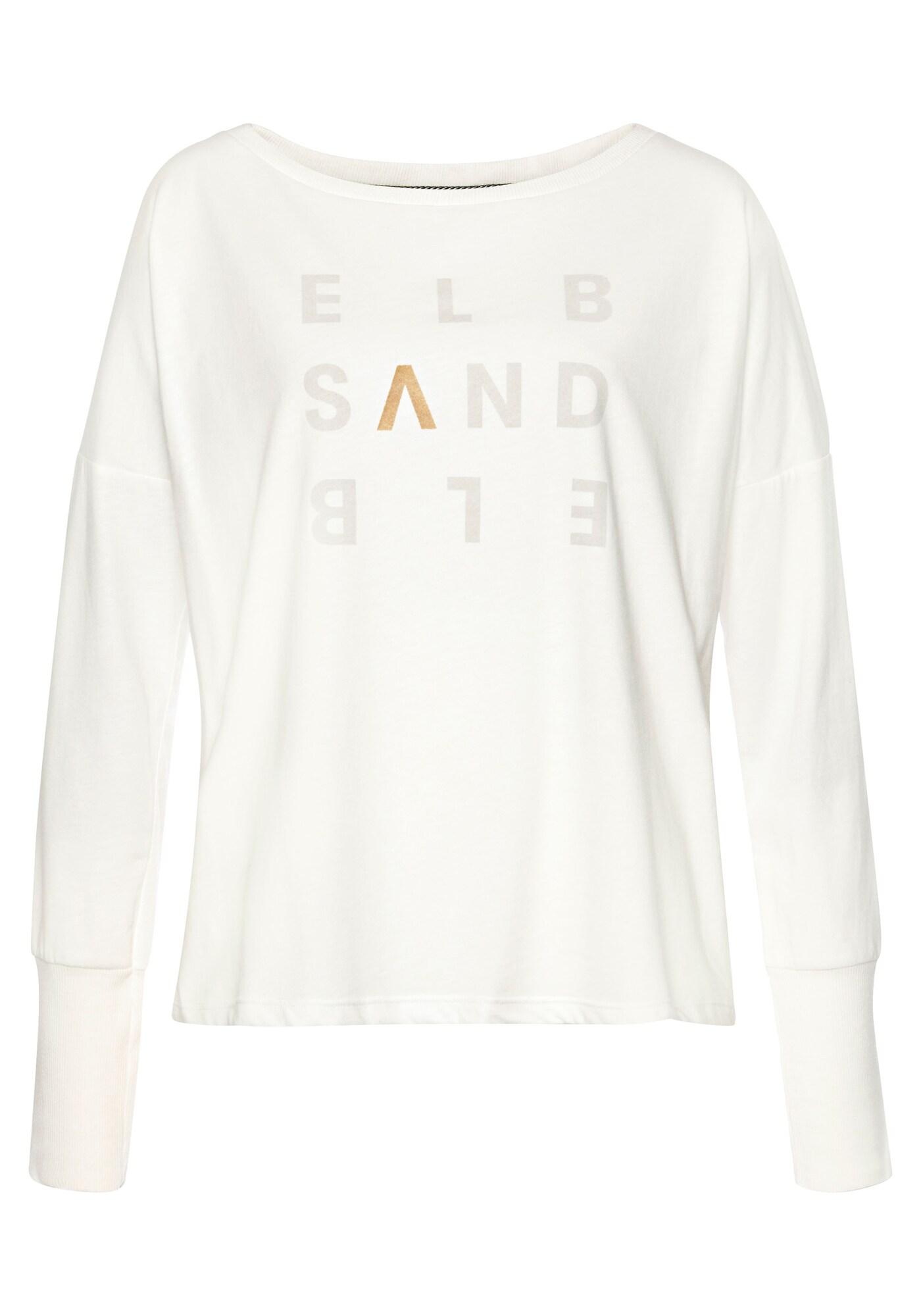 Thumbnail - Shirt