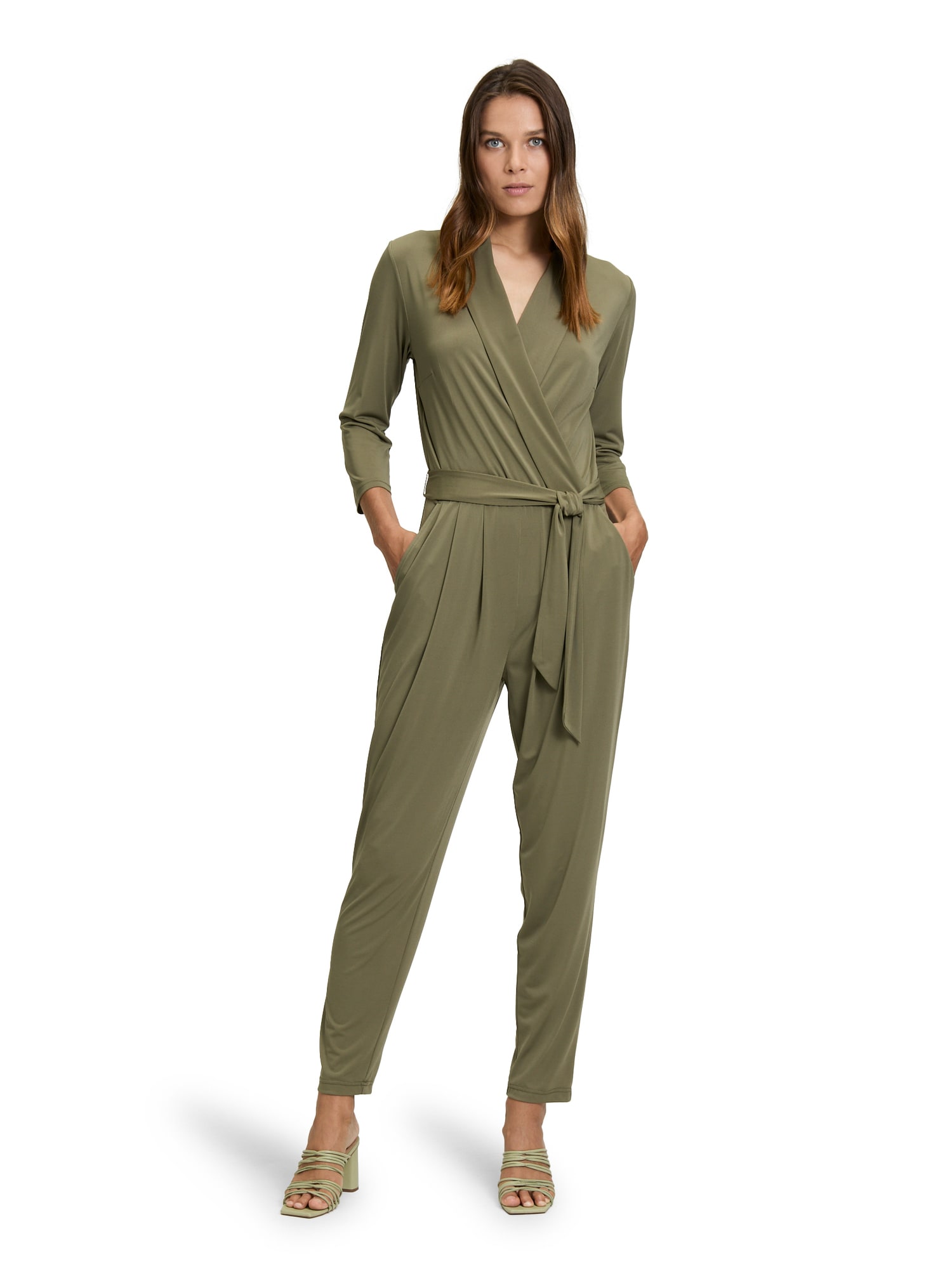 Thumbnail - Jumpsuit