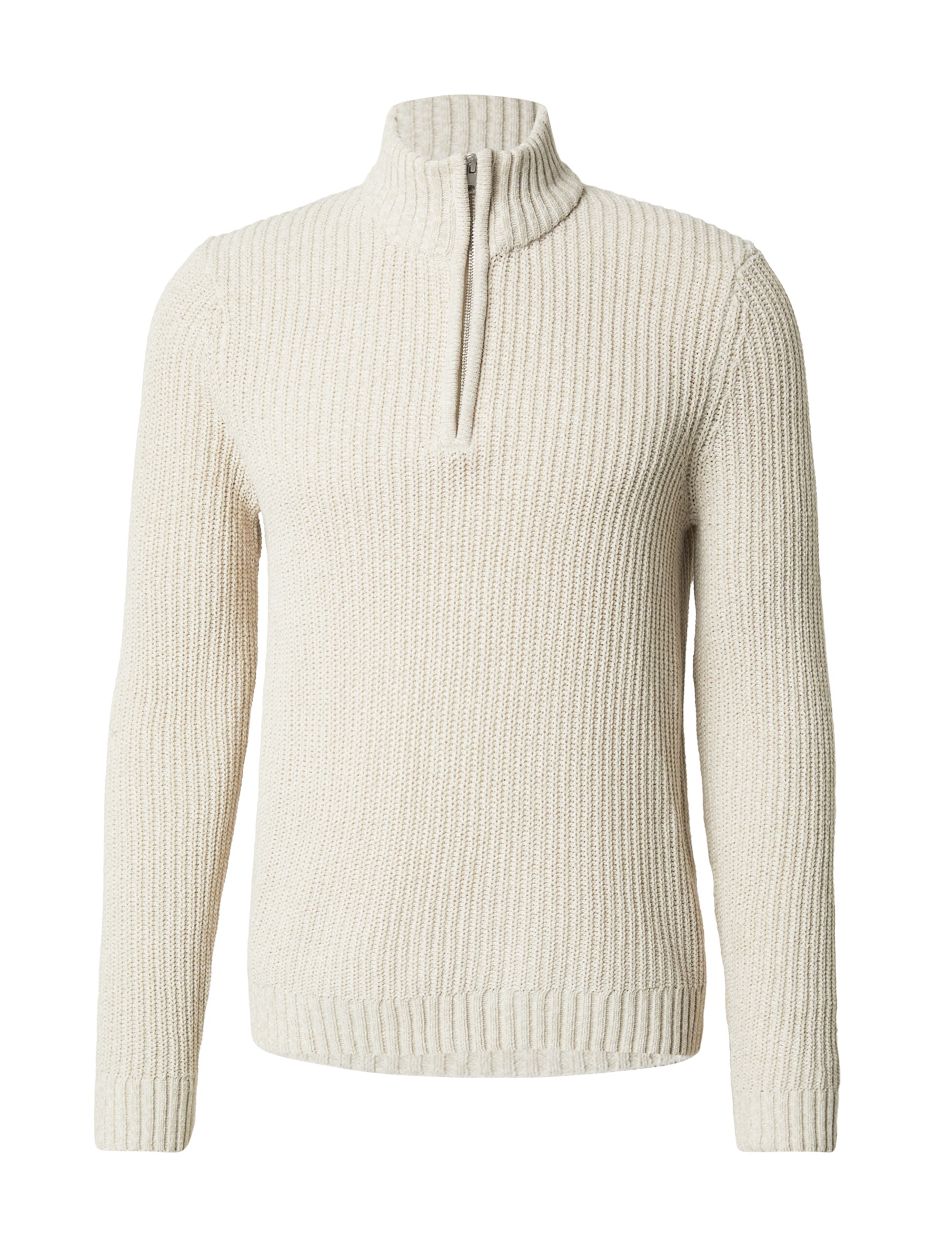 ONLY & SONS Tröja 'ONSJOIN' herr