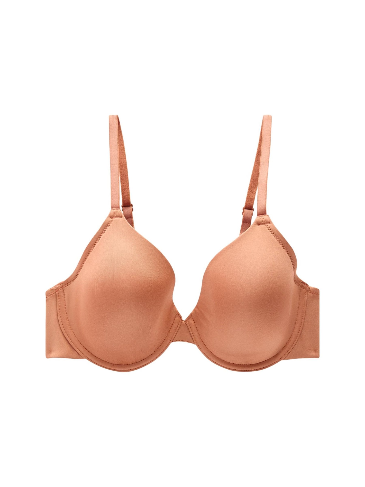 Next Sutien  maro coniac