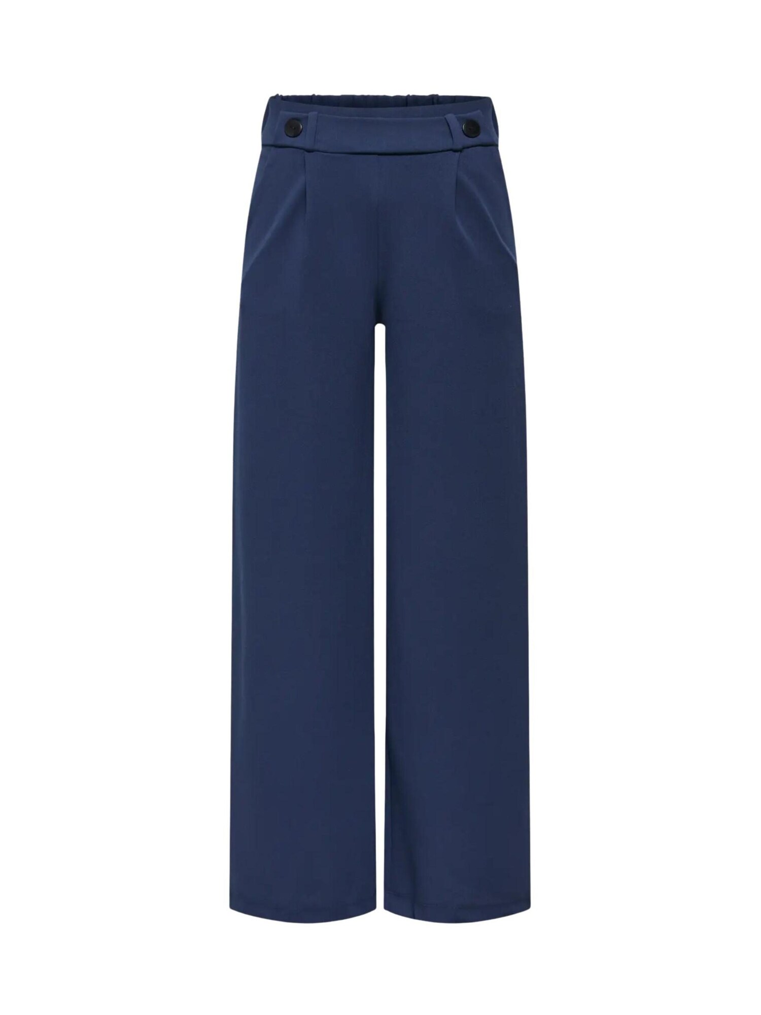 JDY Pantalón 'JDY JDYGEGGO LIFE'  azul