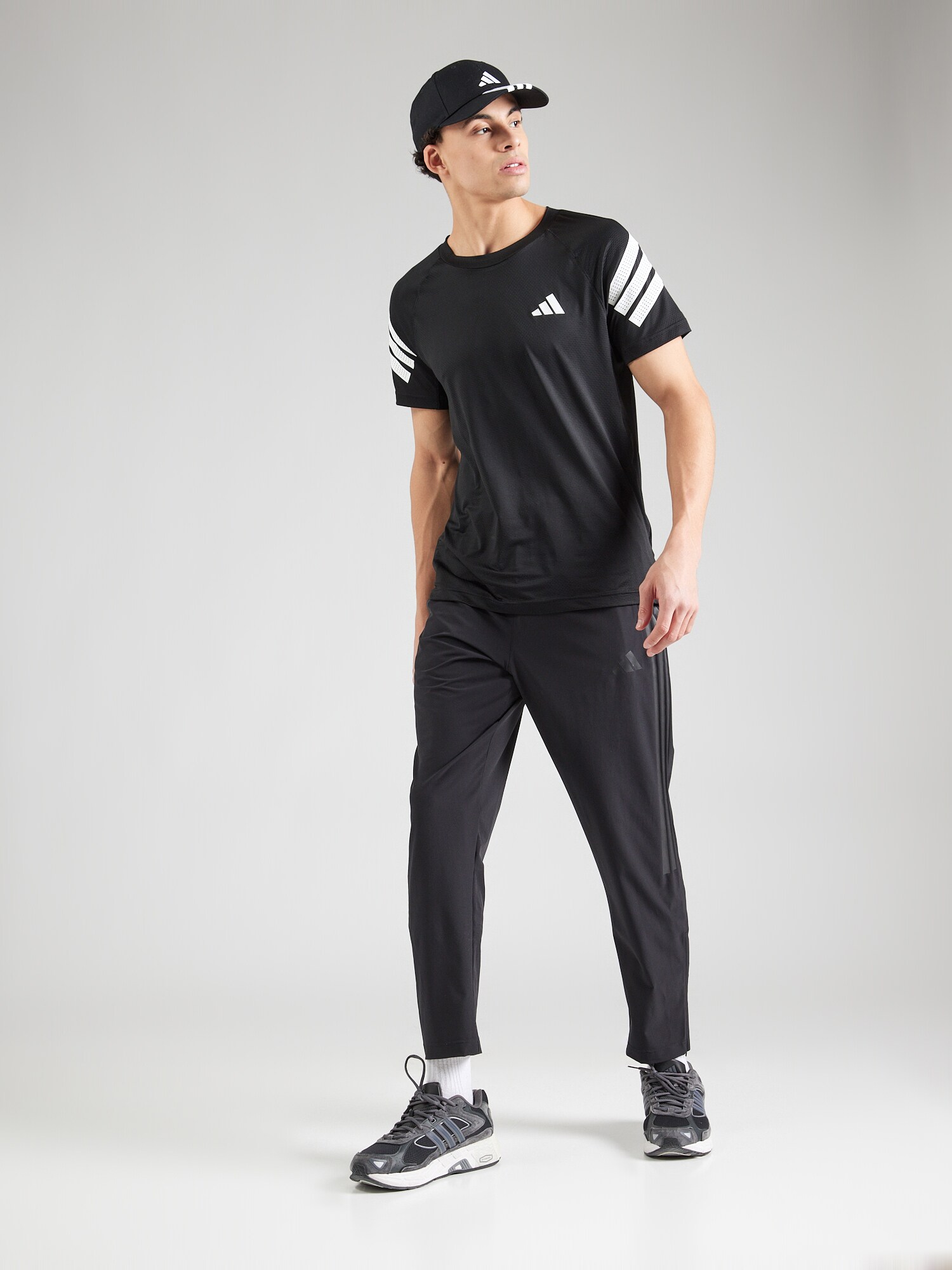 Thumbnail - Sporthose 'Tiro'