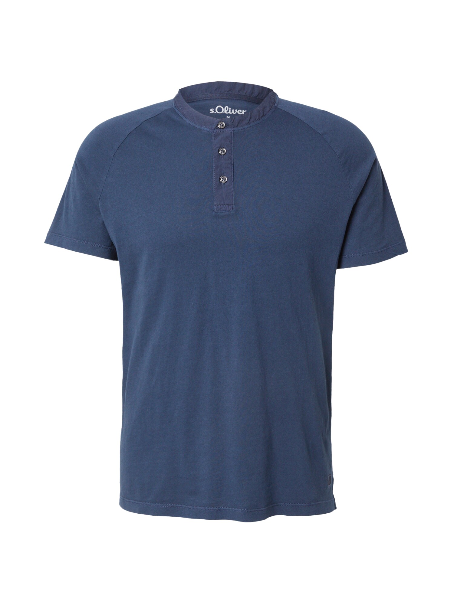 Thumbnail - T-Shirt