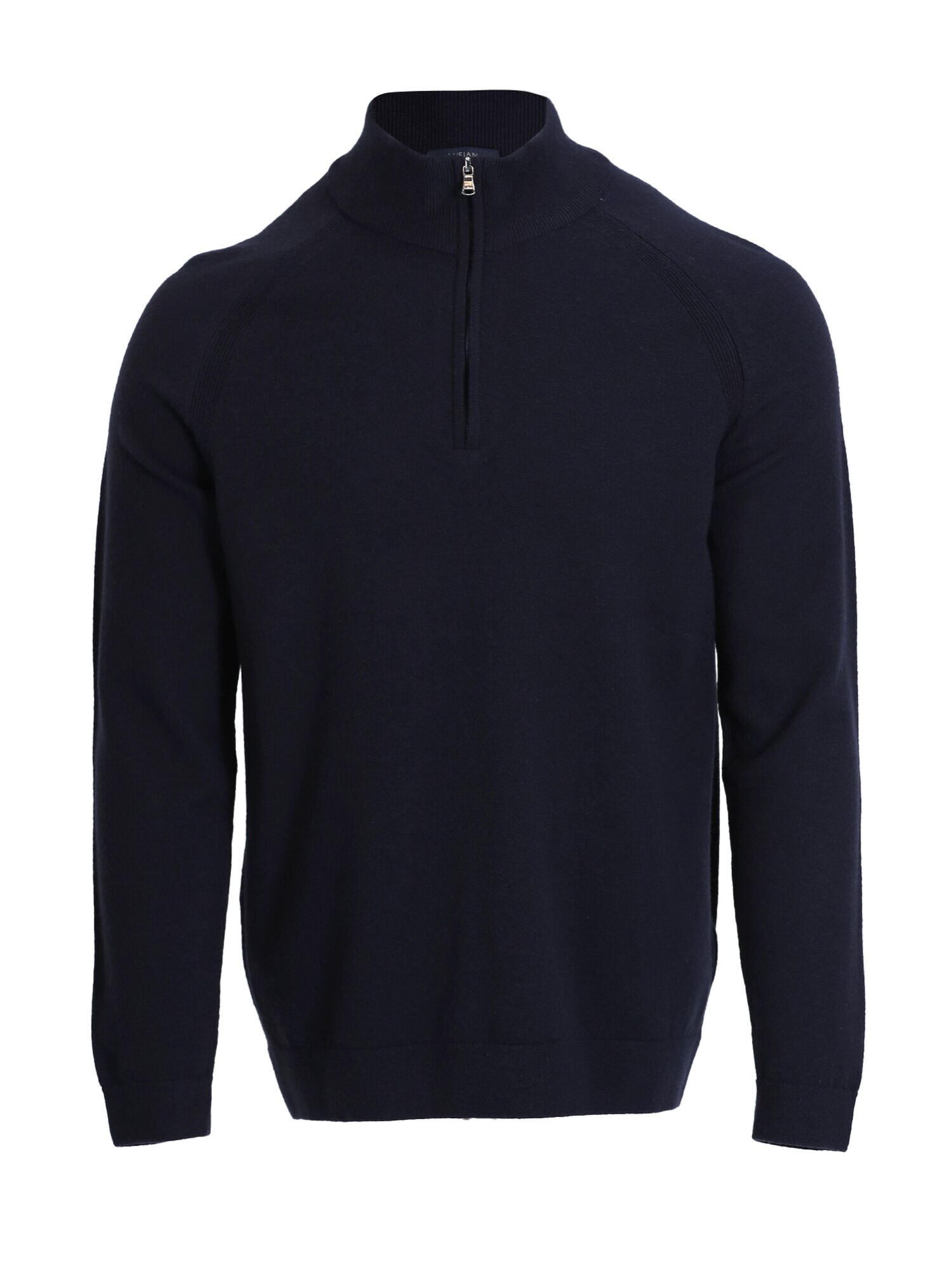 Thumbnail - Lufian Pullover STAVAN