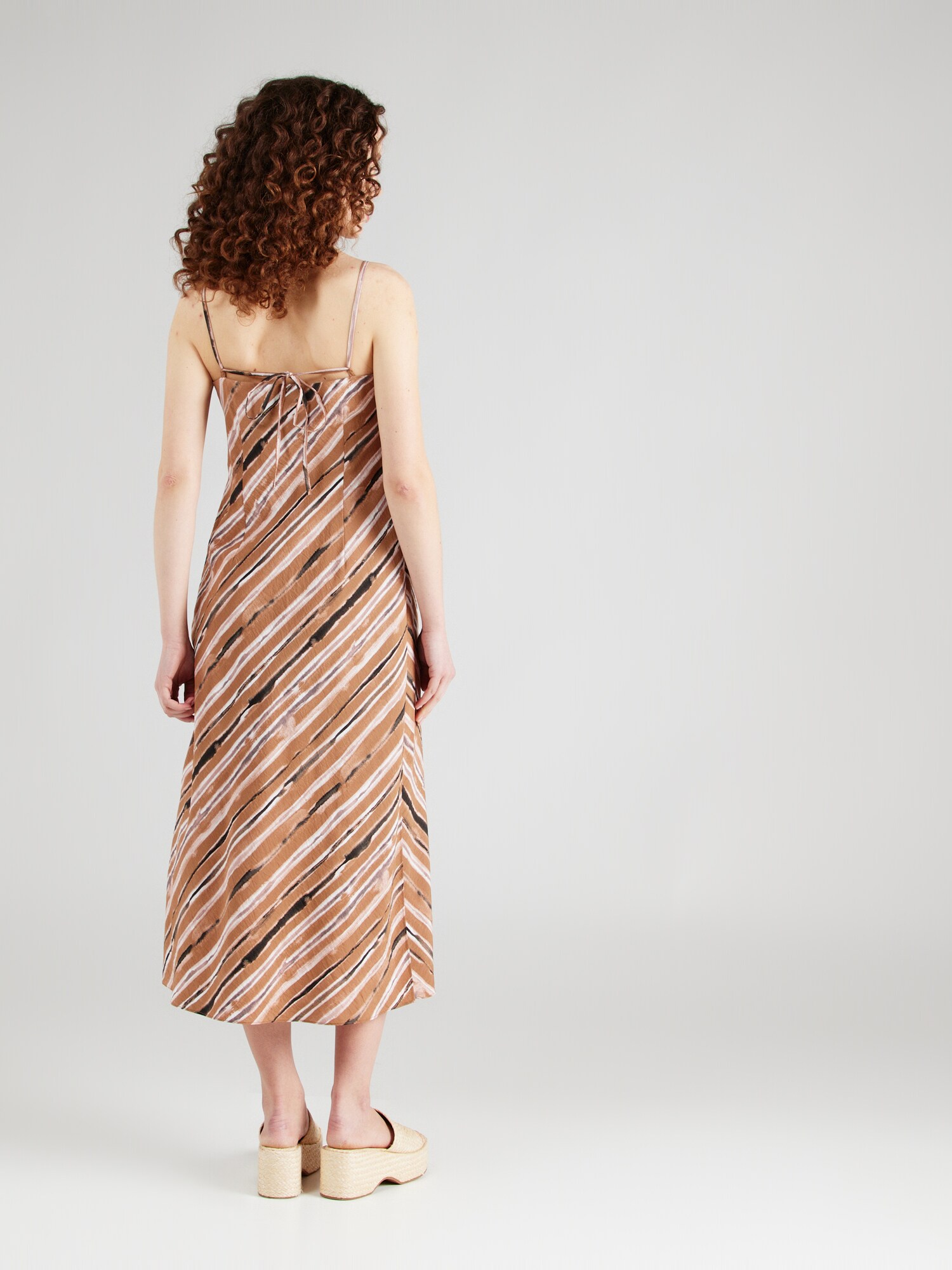 Thumbnail - Kleid