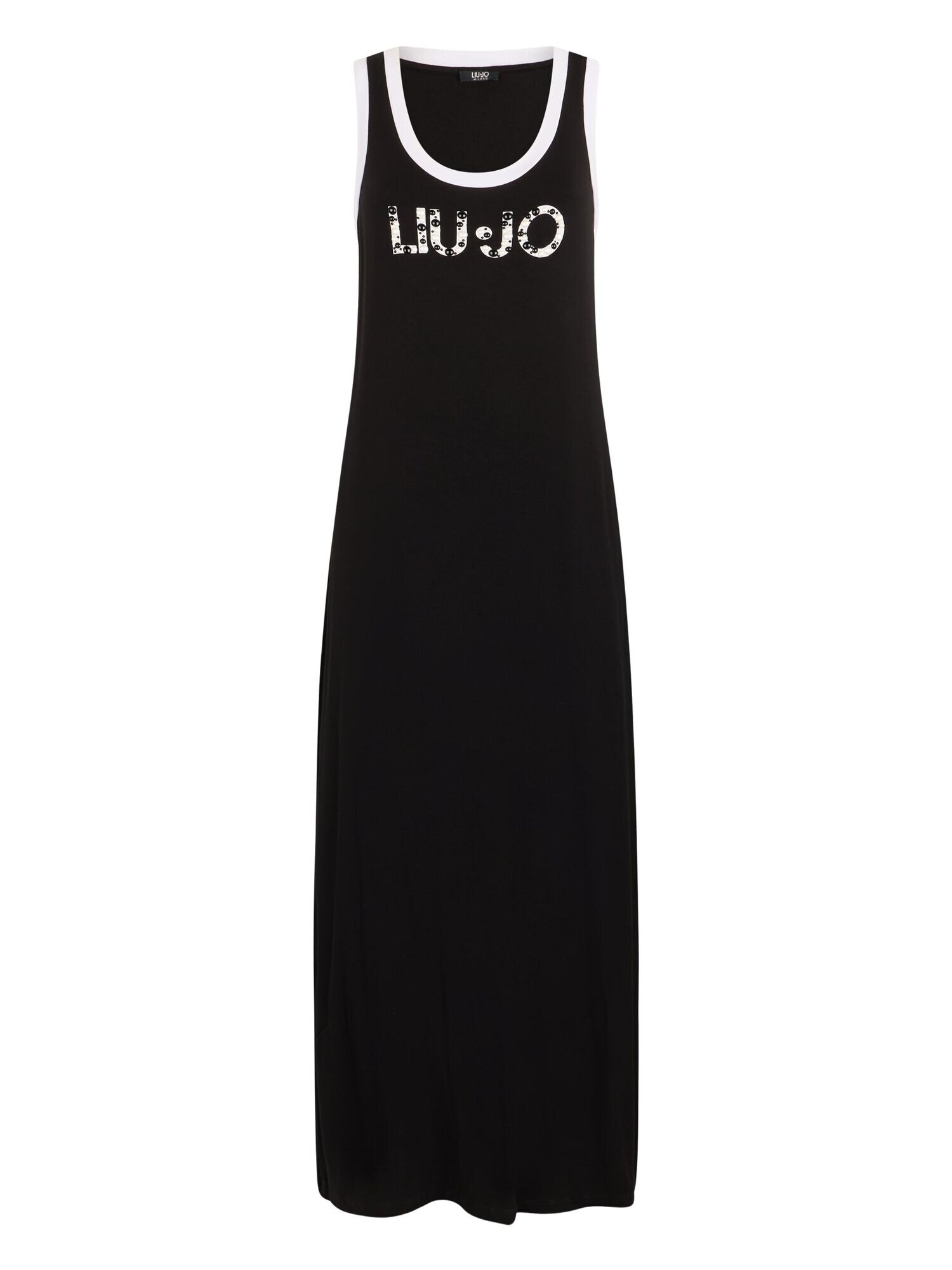 Liu Jo Rochie  negru / alb