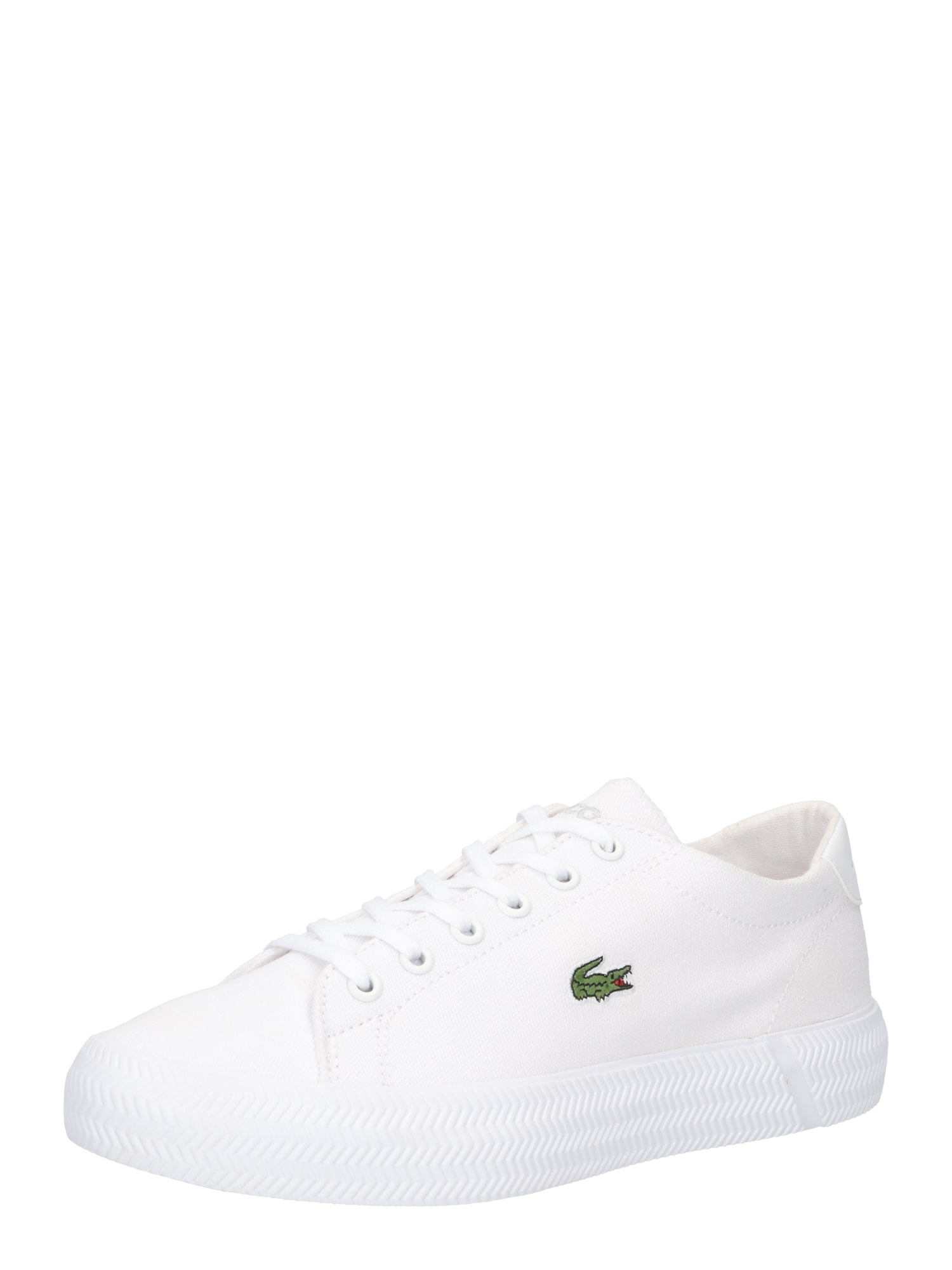 Lacoste Sneaker 'Gripshot'