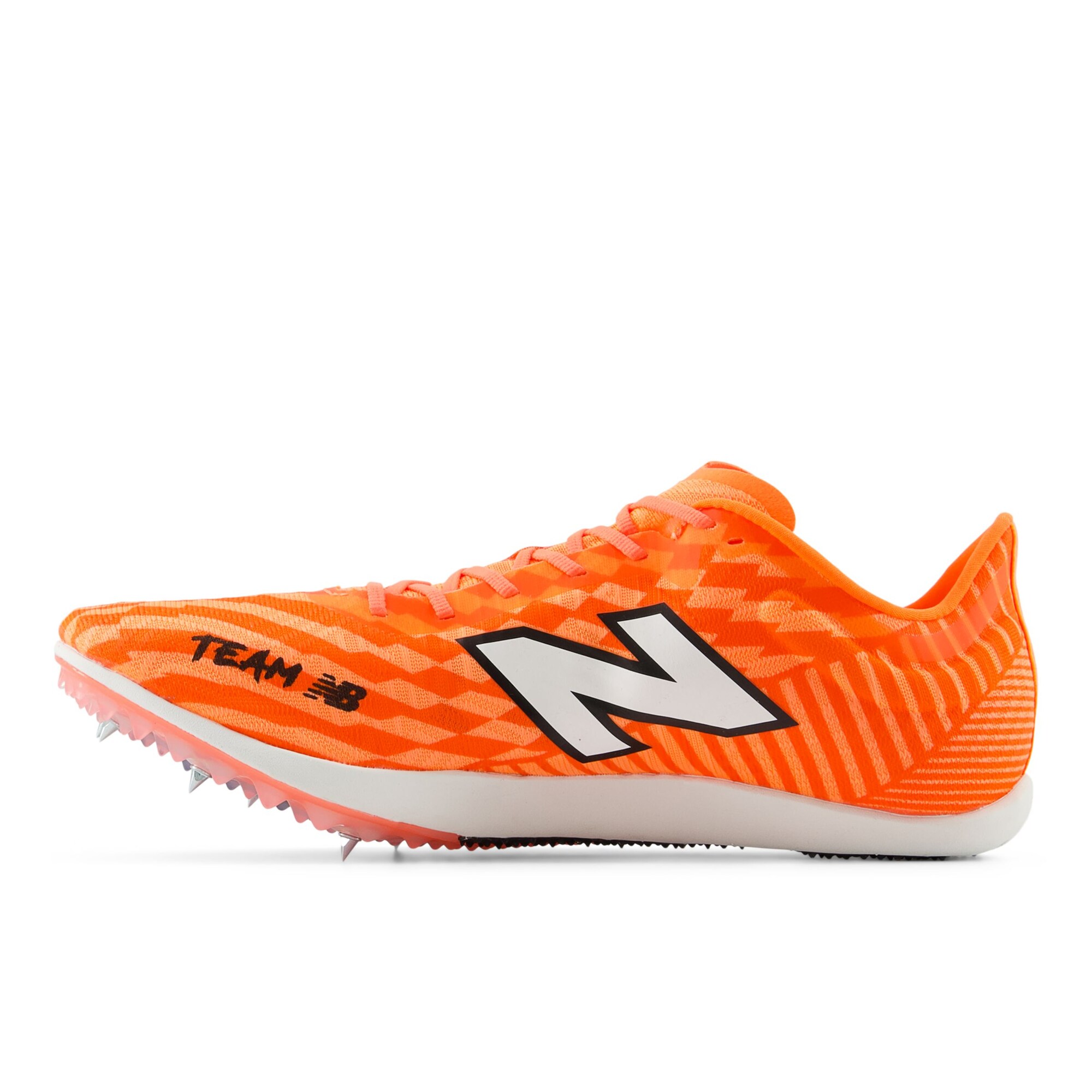 Thumbnail - new balance Laufschuh FuelCell MD500 V9