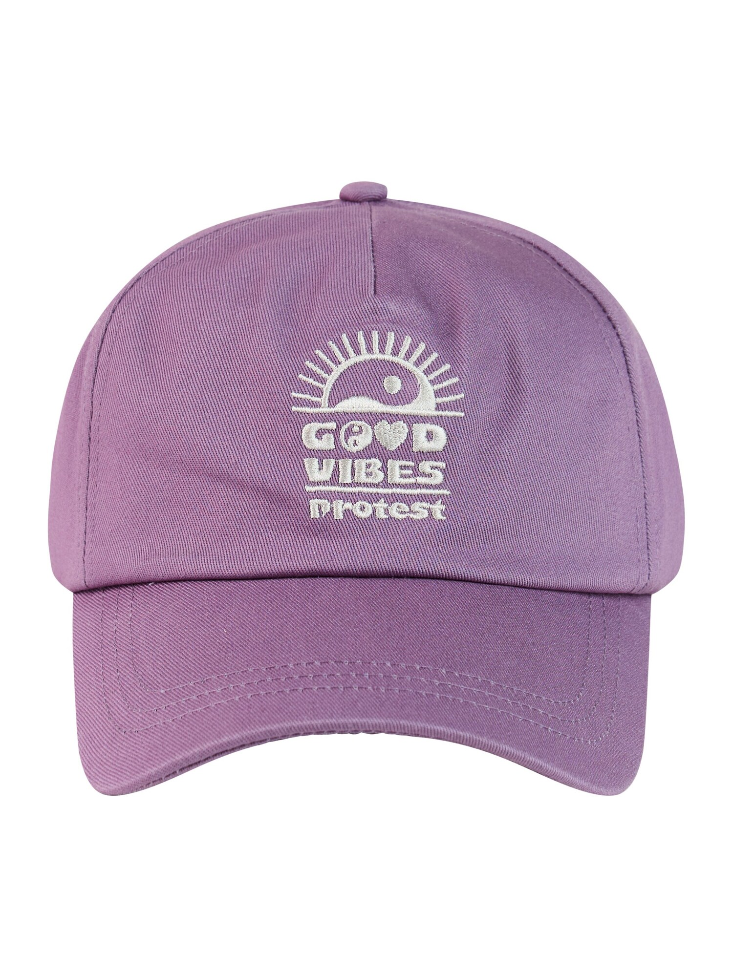 Protest Cap PRTKoa