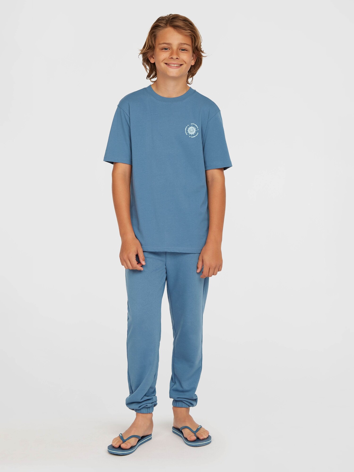 Thumbnail - ONEILL Shirt