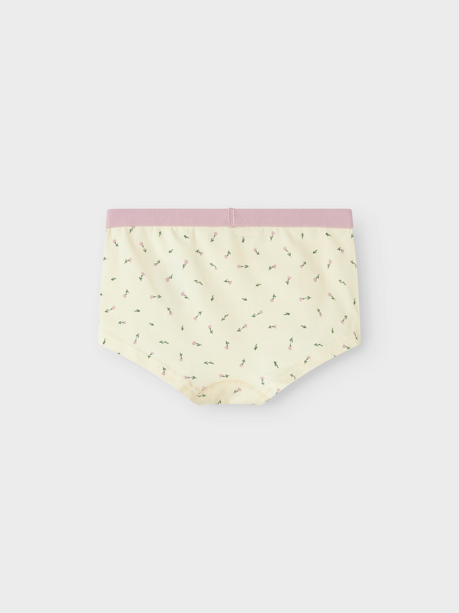 Thumbnail - NAME IT Unterhose