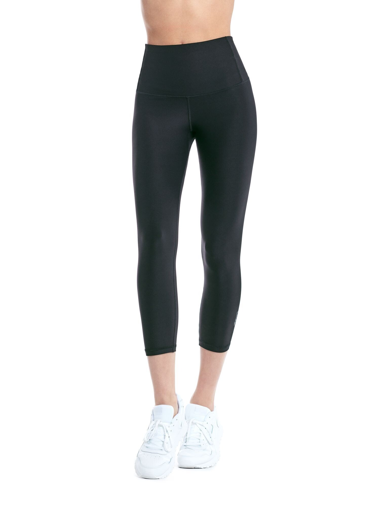 Thumbnail - Winshape Sporthose HWL317C