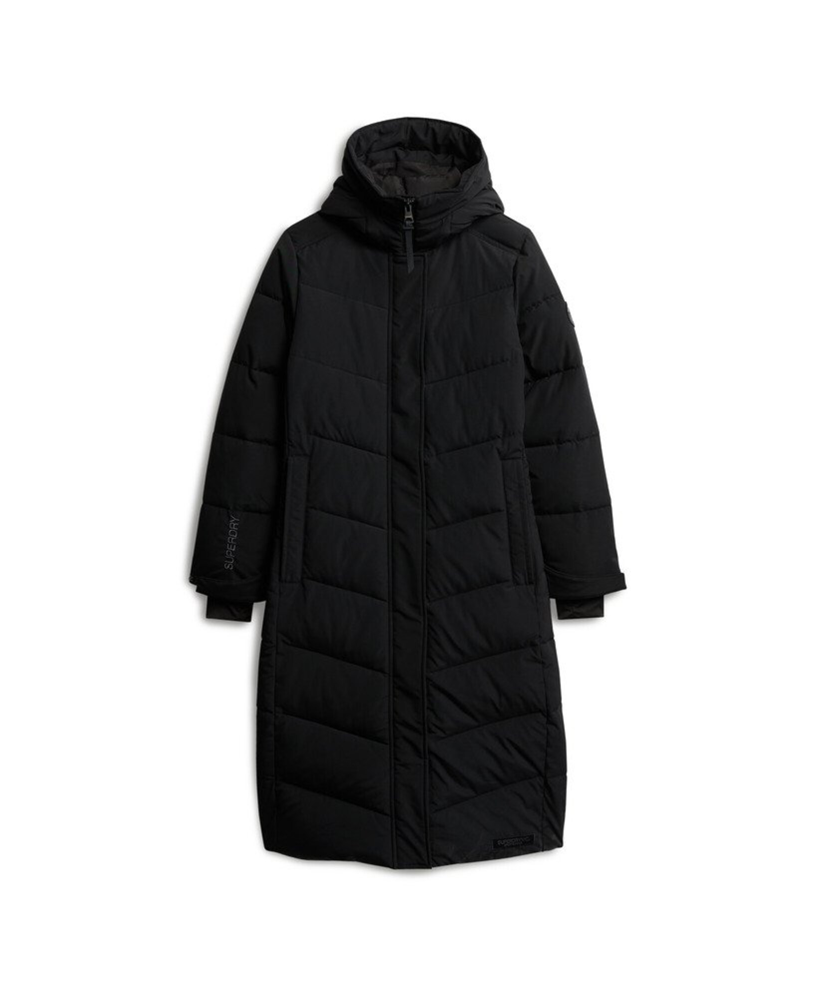 Superdry & Co Wintermantel