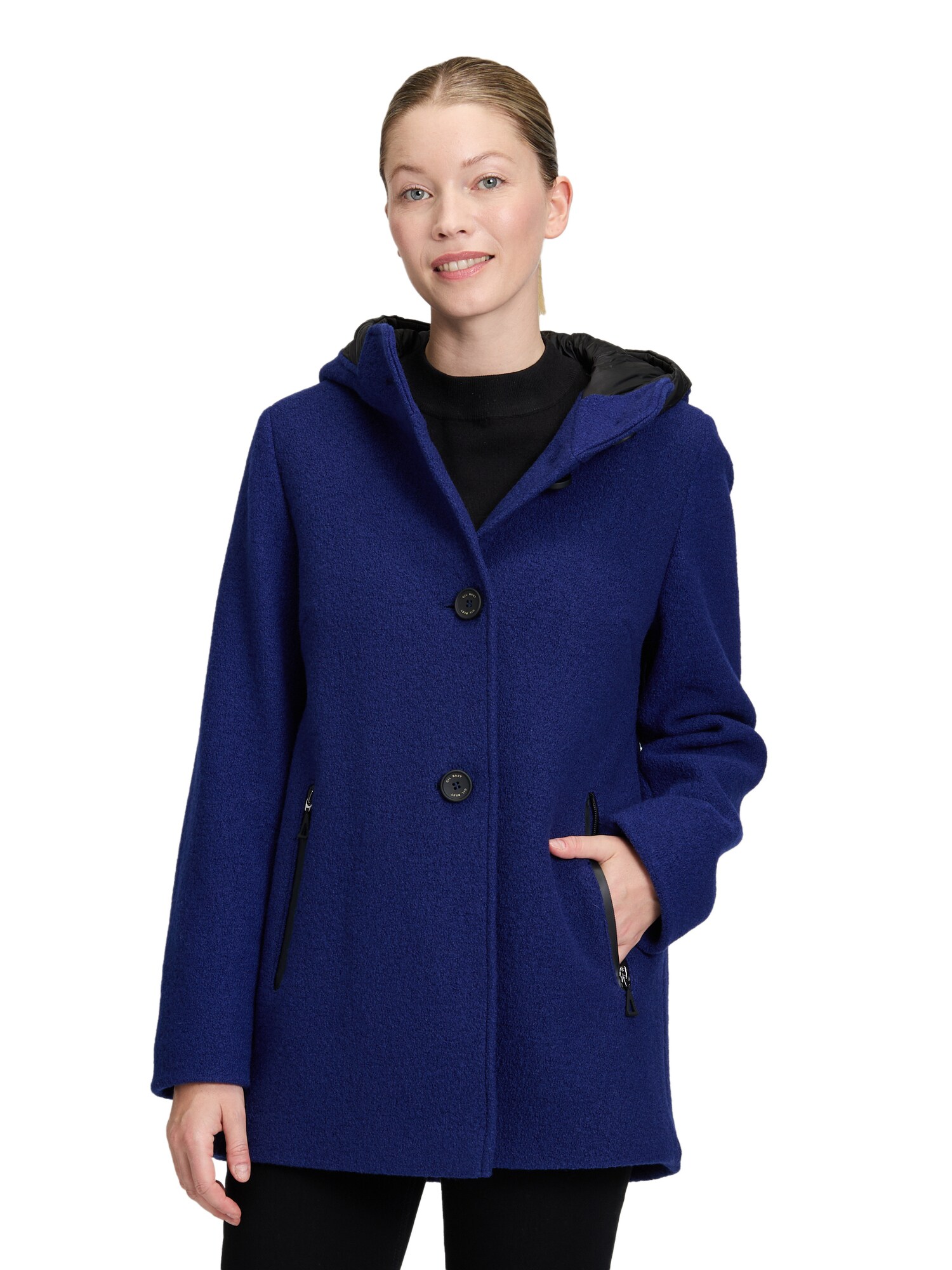 Thumbnail - GIL BRET Übergangsjacke