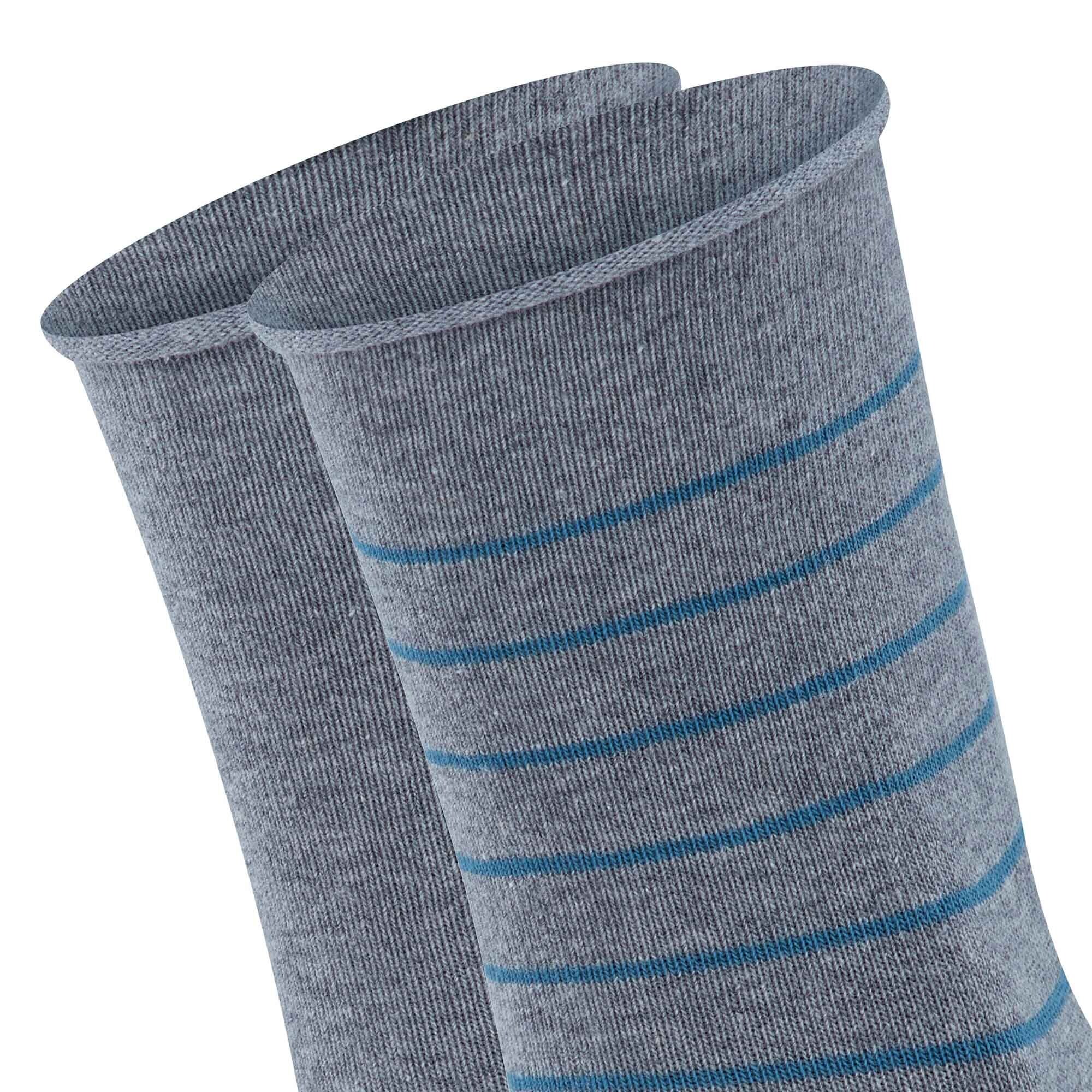 Thumbnail - FALKE Socken