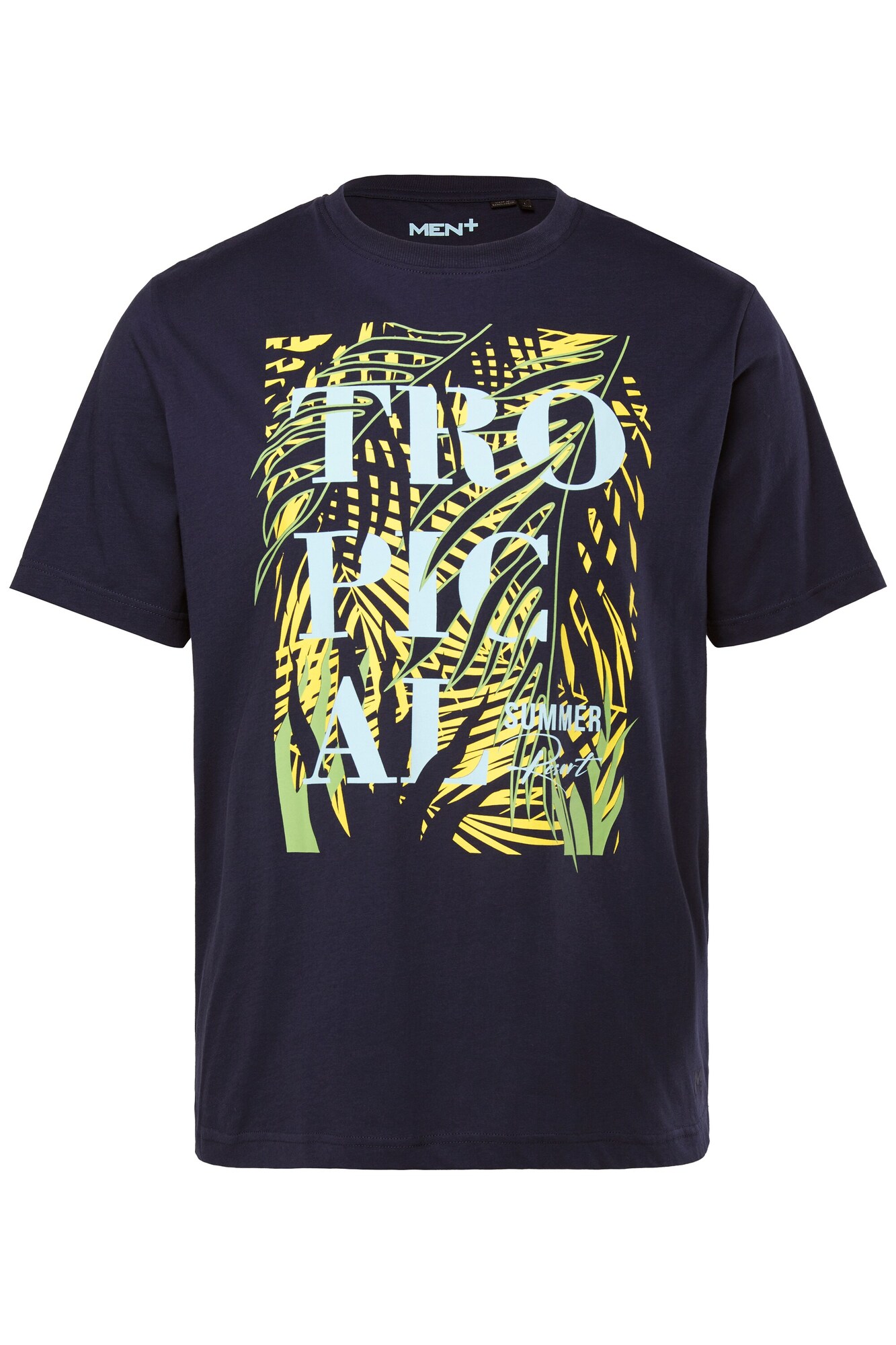 Thumbnail - T-Shirt