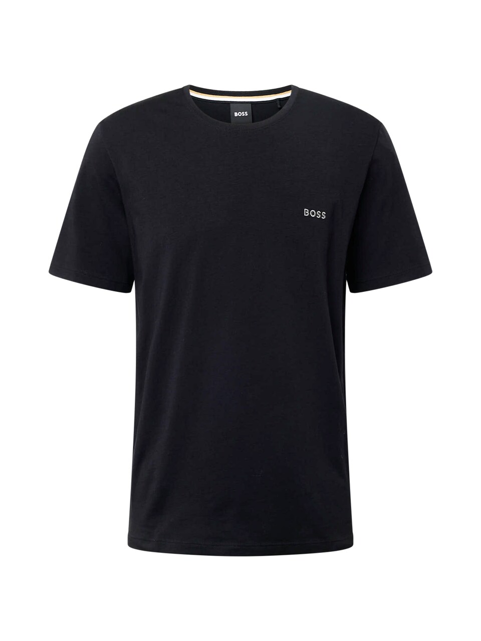 T-shirt 'Mix&Match'
