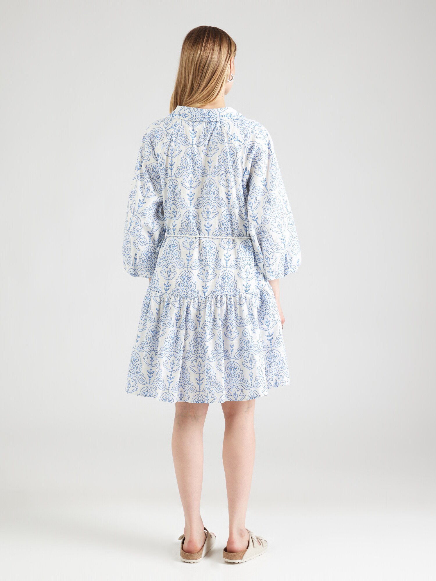 Thumbnail - Kleid 'YASCinni'