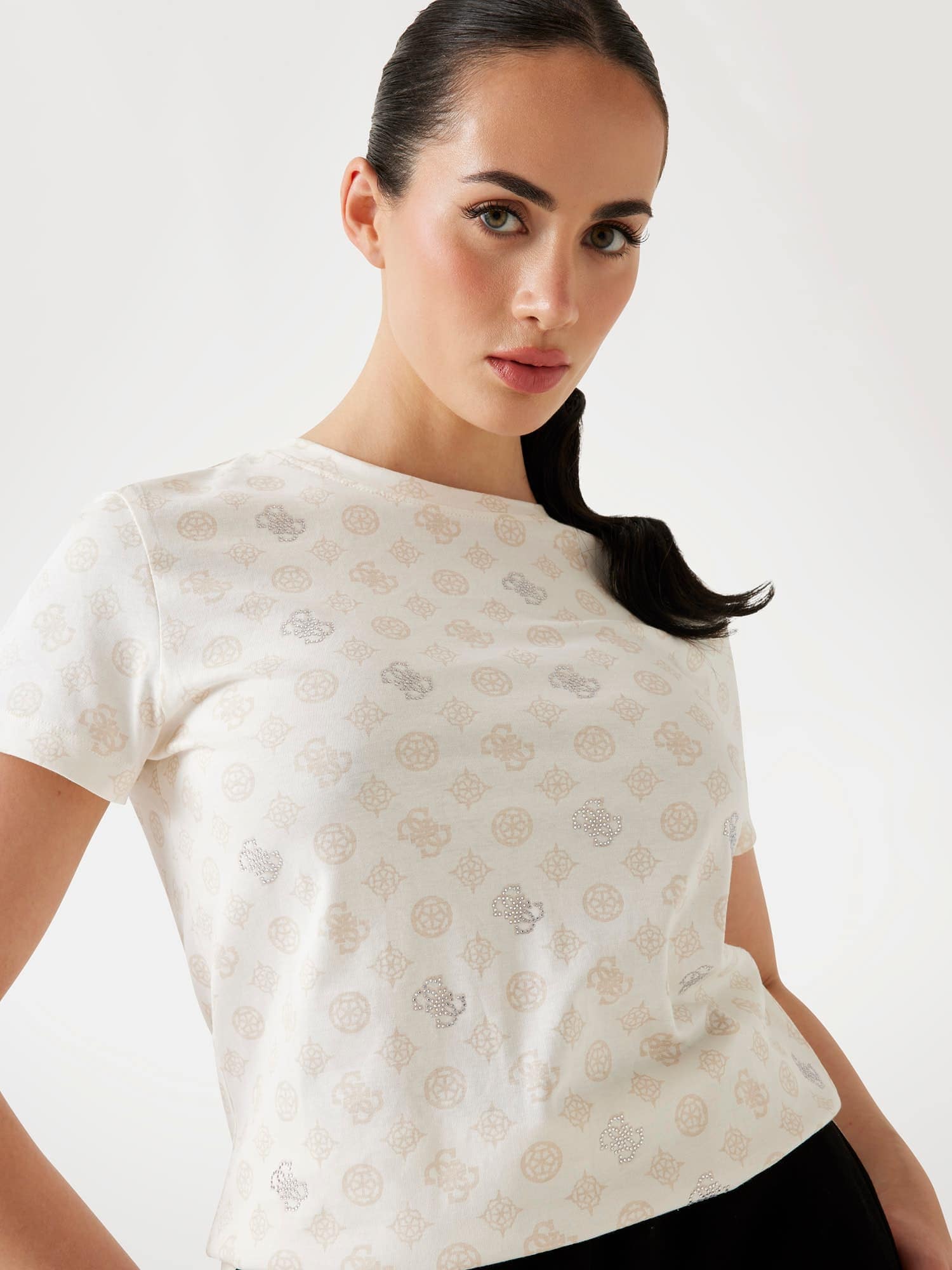 Thumbnail - T-Shirt 'GLORIA'