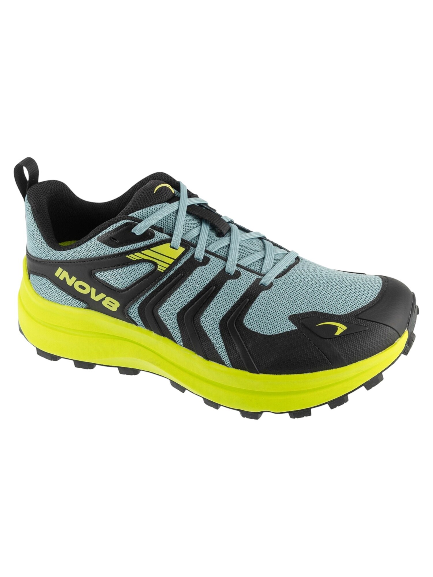 Inov-8 Laufschuh TrailTalon Max