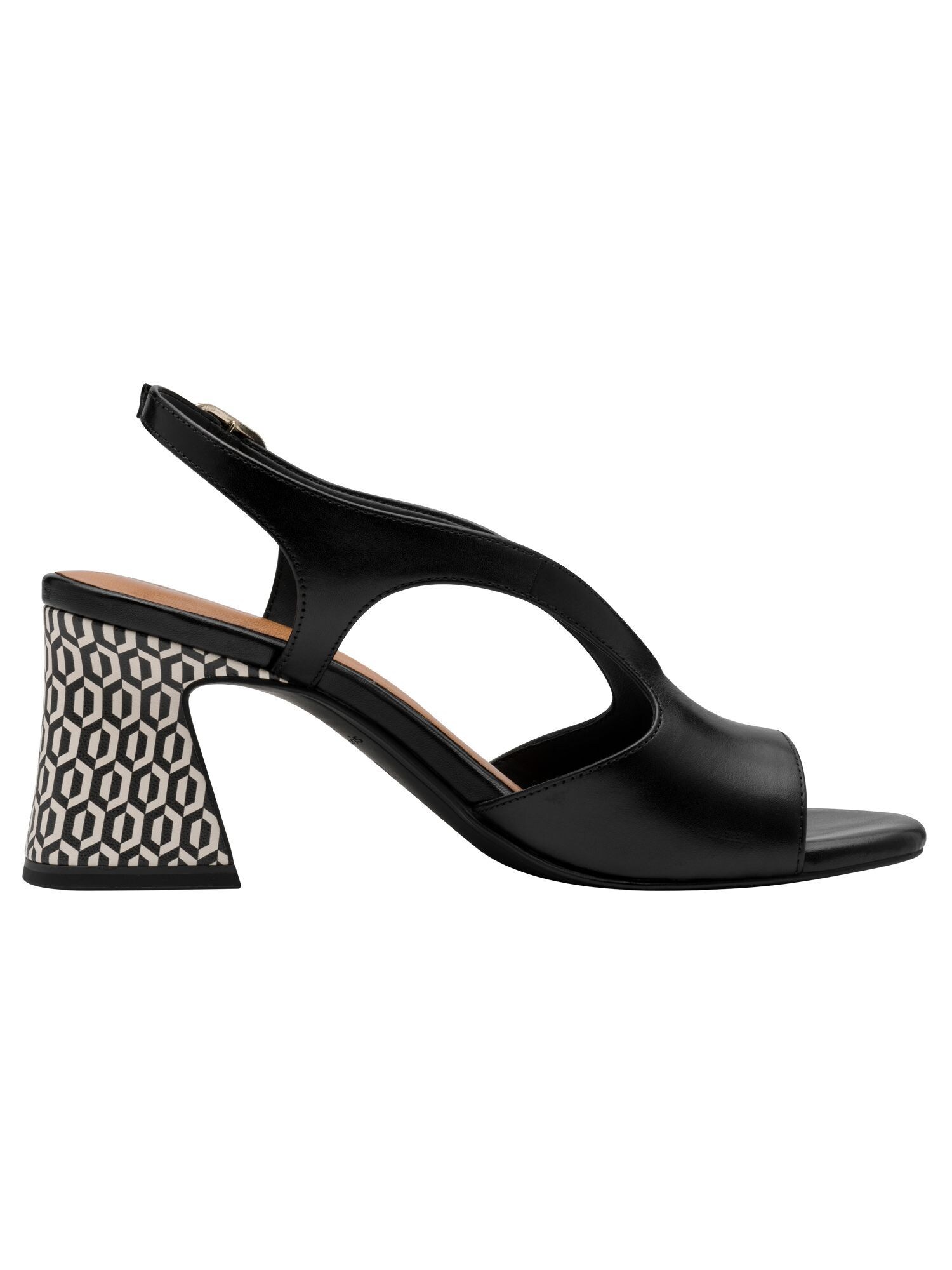 Thumbnail - Tamaris Sandale