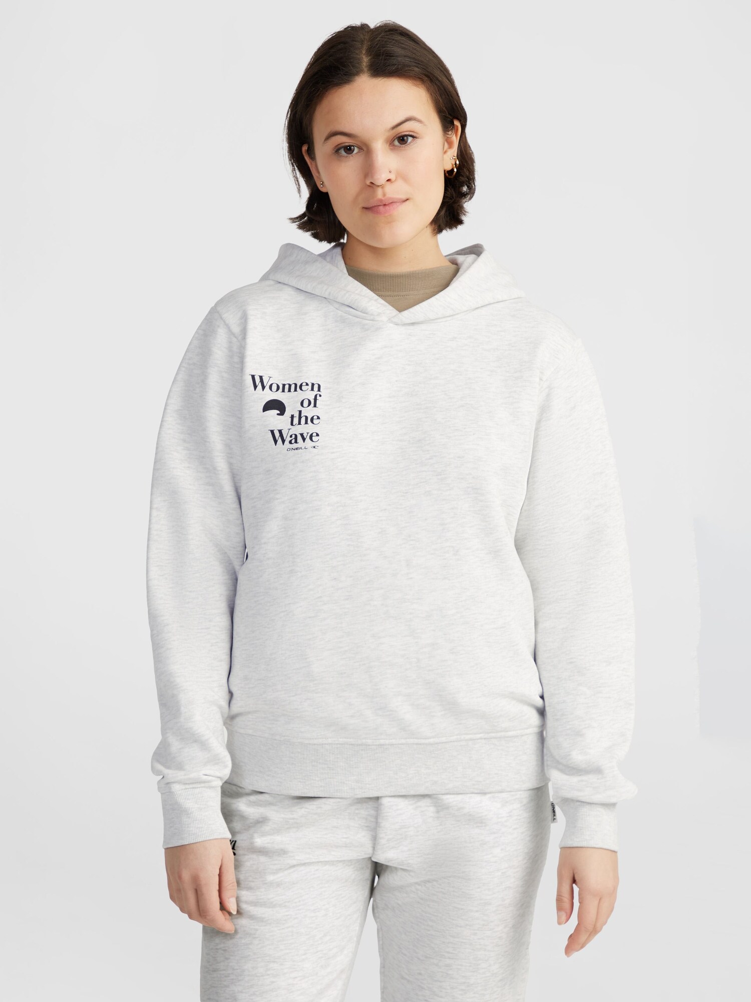 Thumbnail - ONEILL Sportsweatshirt Noos Wow