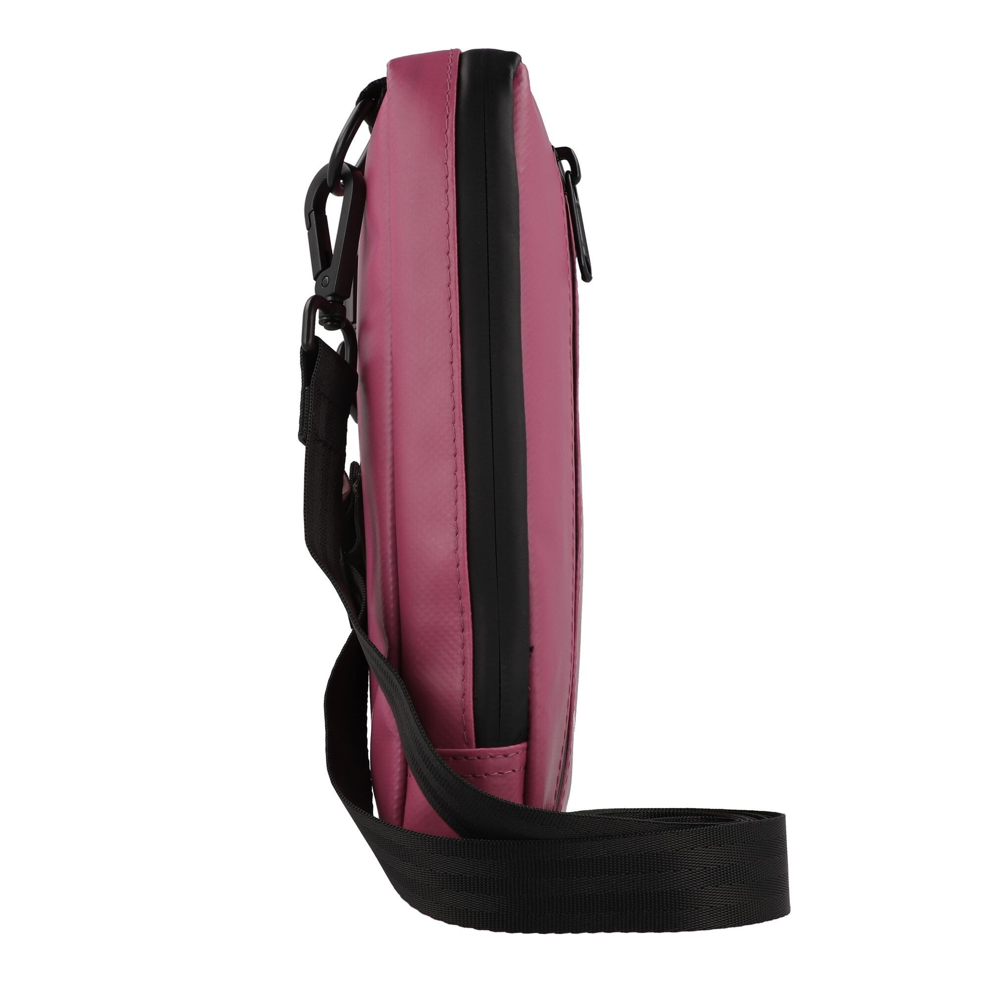 Thumbnail - GREENBURRY Umhängetasche