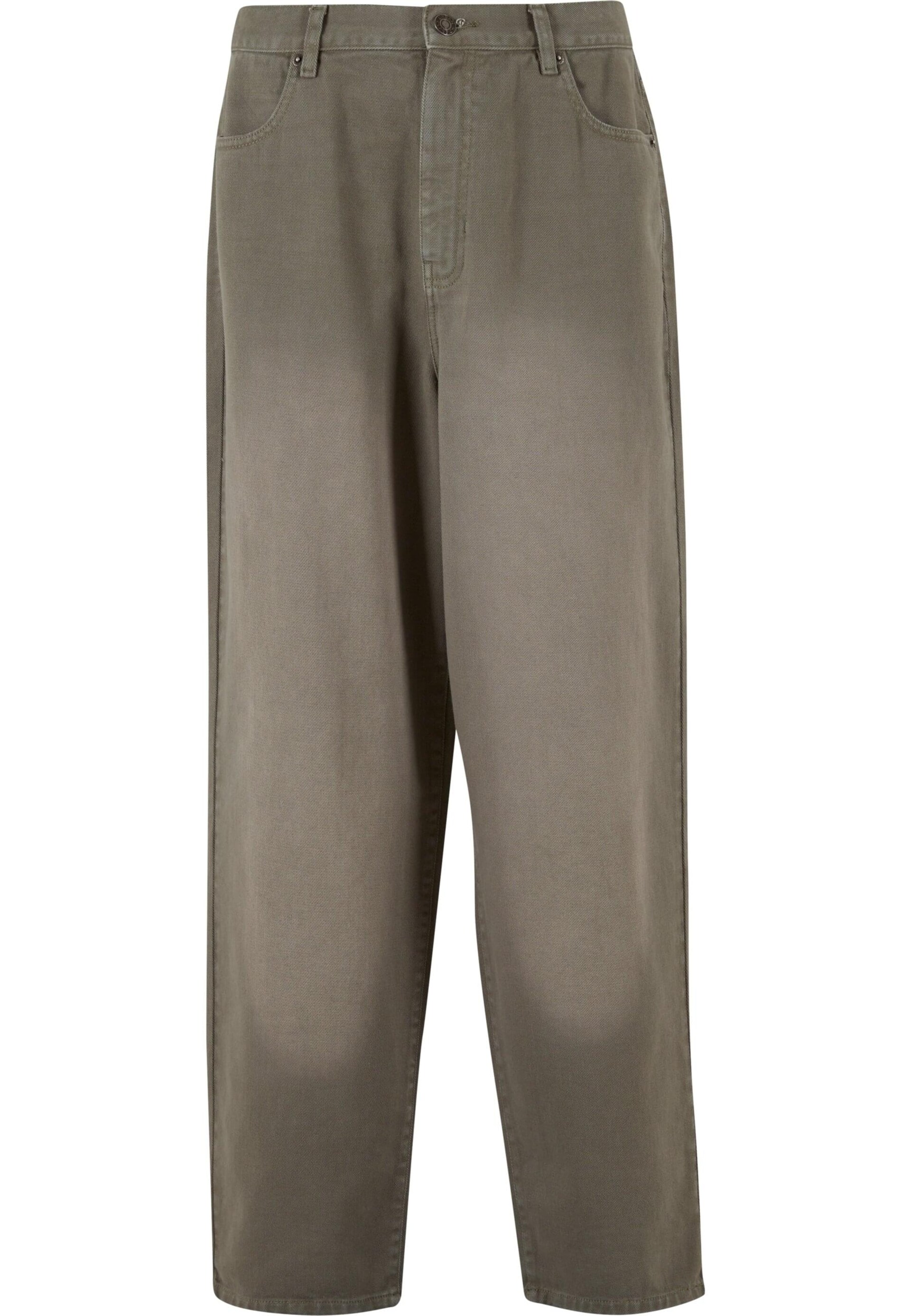 Urban Classics Jeans ' 90‘s Jeans ' herr