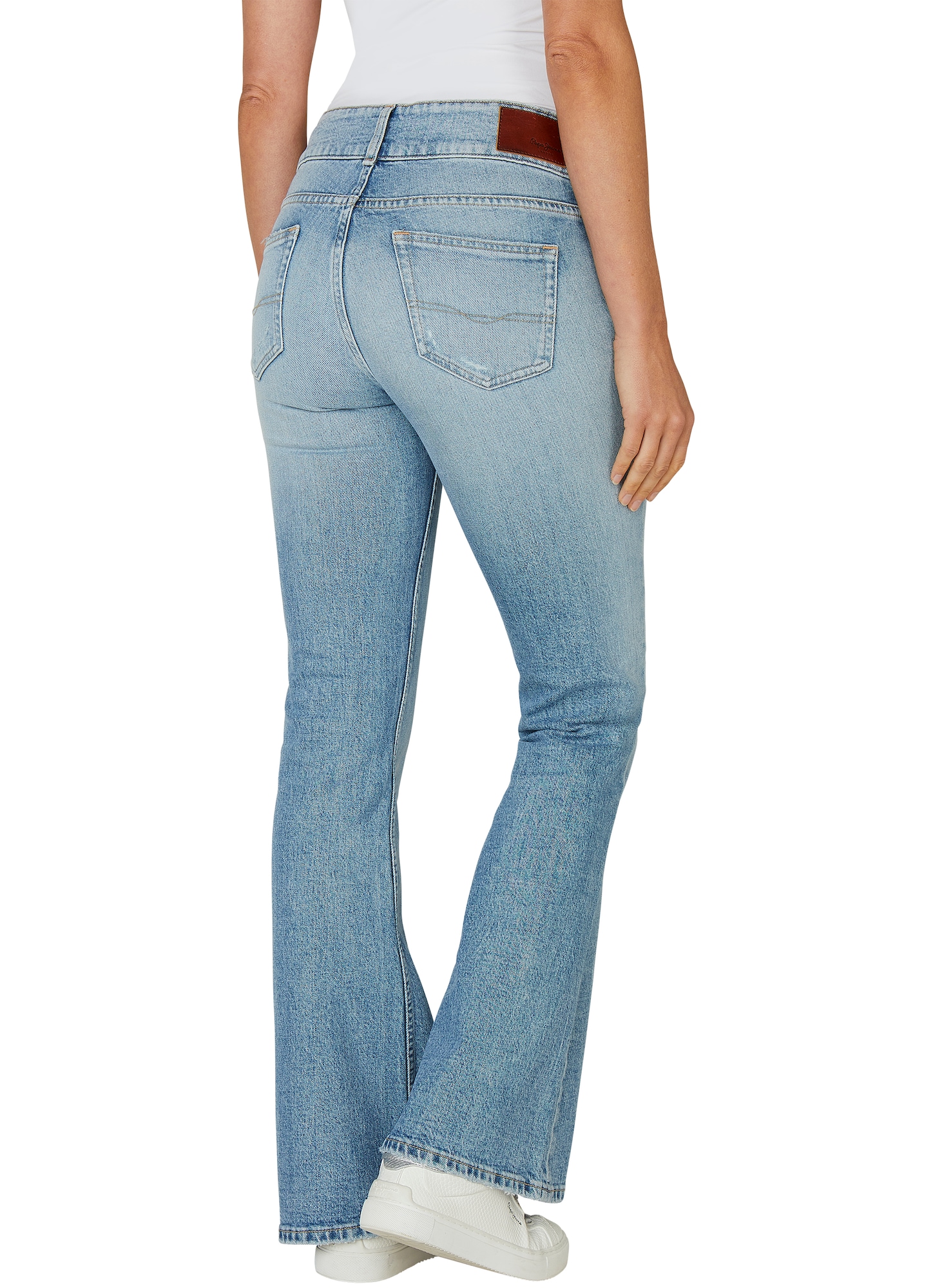 Thumbnail - Jeans 'Venus'