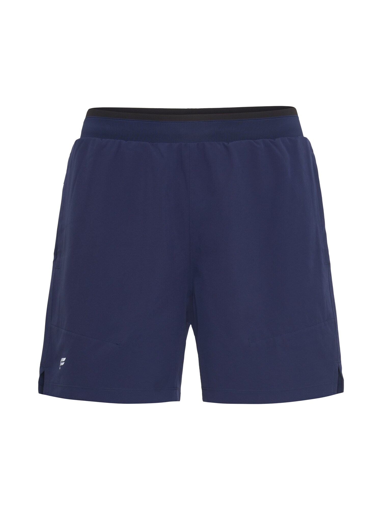 Thumbnail - Fabletics Shorts The Fundamental