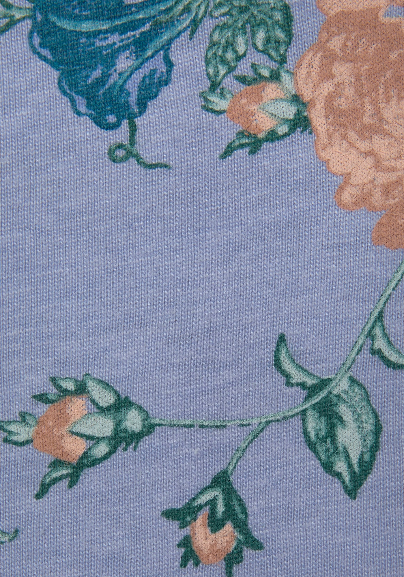 Thumbnail - VIVANCE Hausanzug