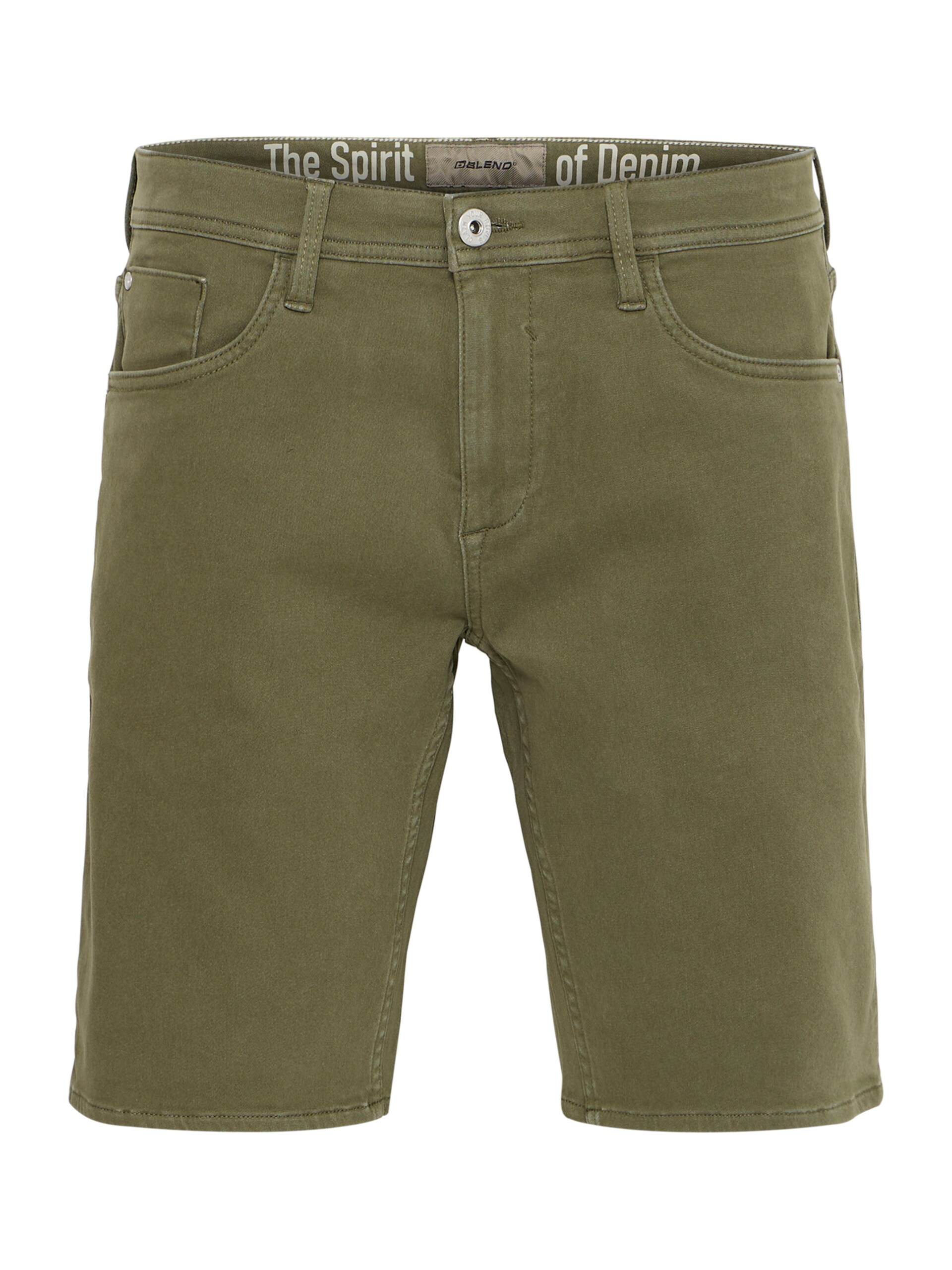 BLEND Jeans 'BHTWISTER' herr