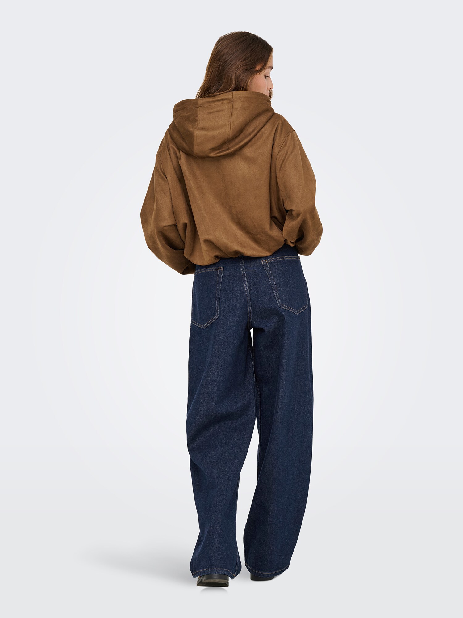 Thumbnail - ONLY Jeans ONLANNA