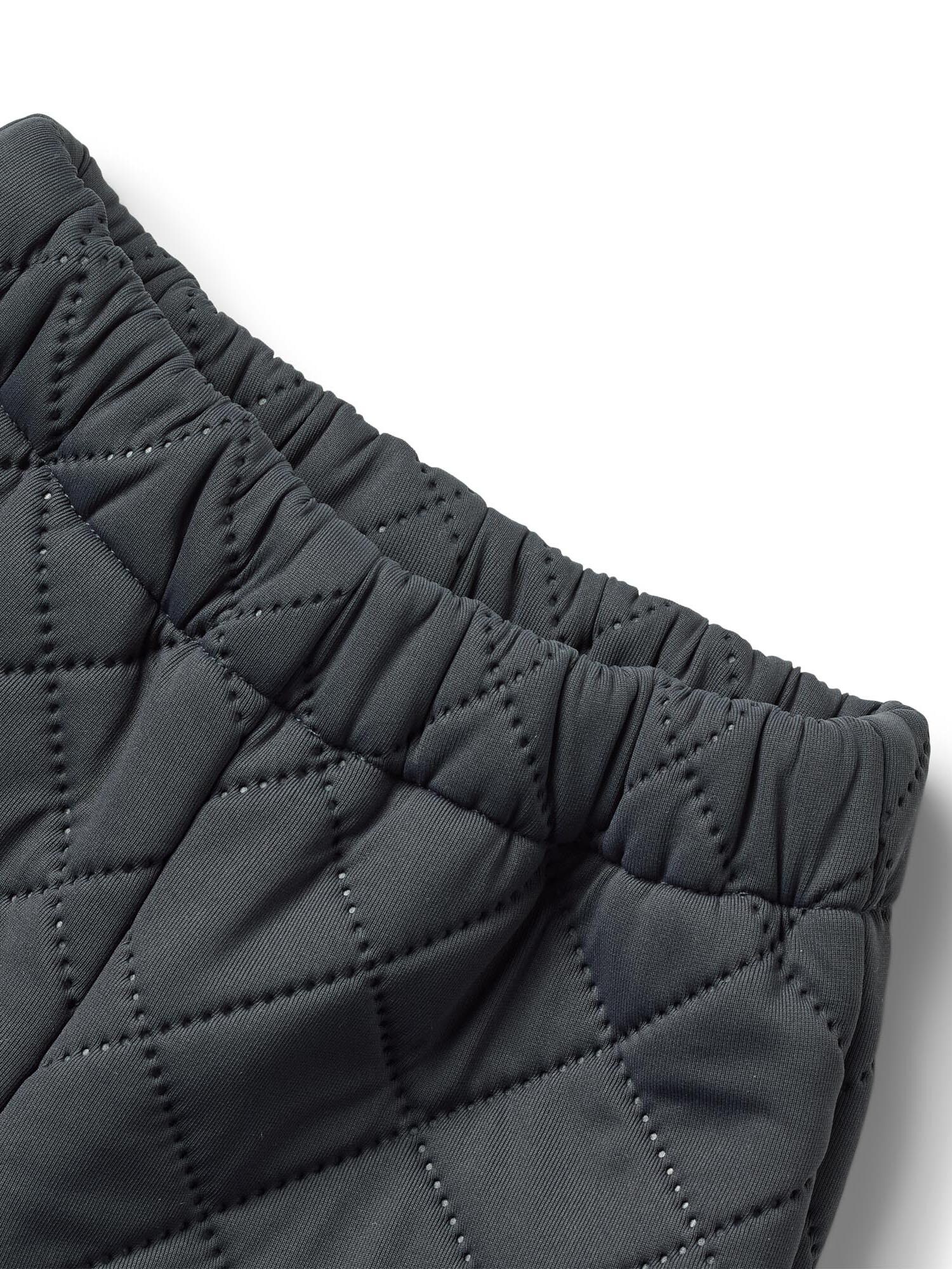 Thumbnail - WHEAT Hose Alex