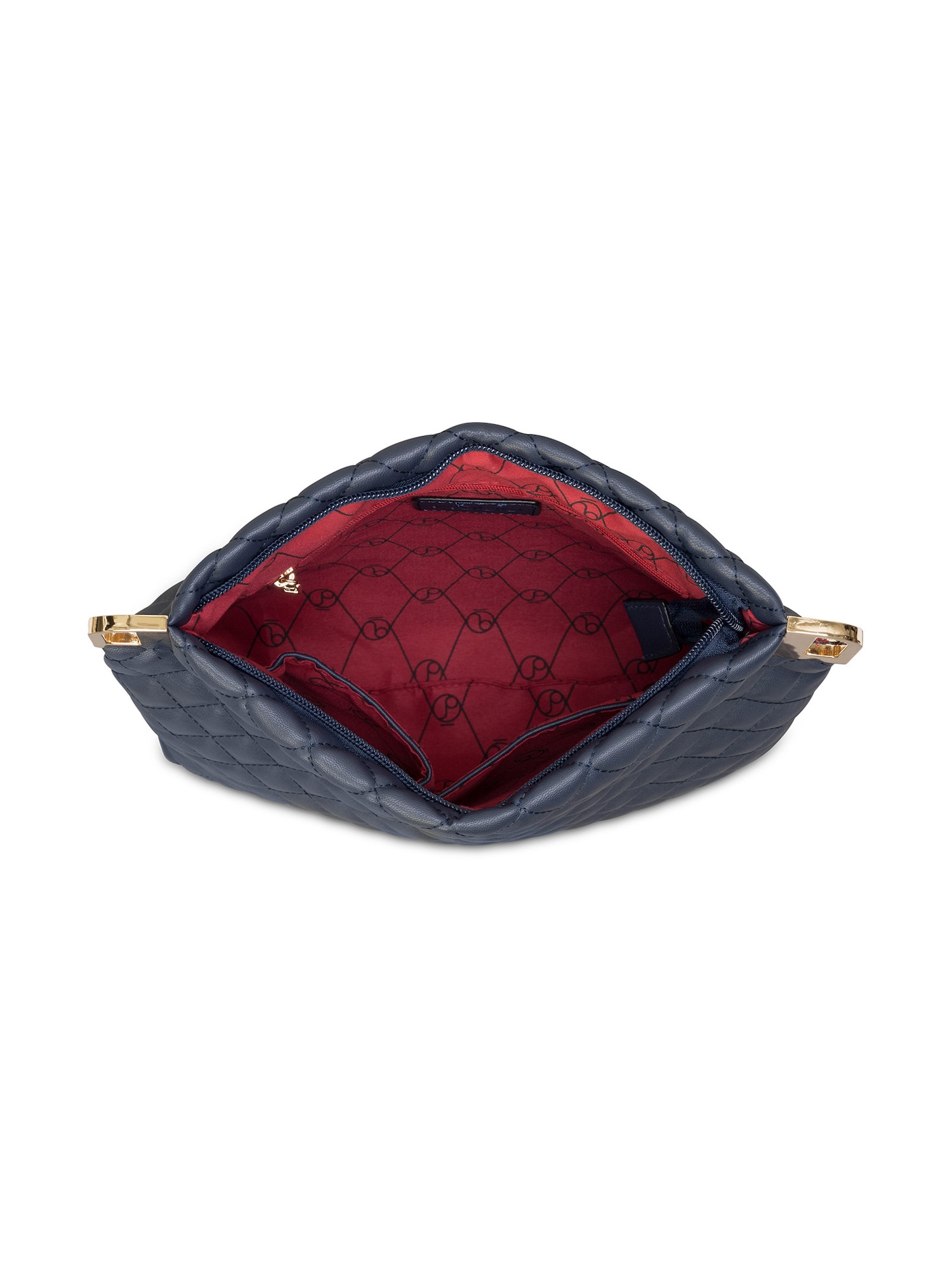 Thumbnail - NOBO Tasche Seraph