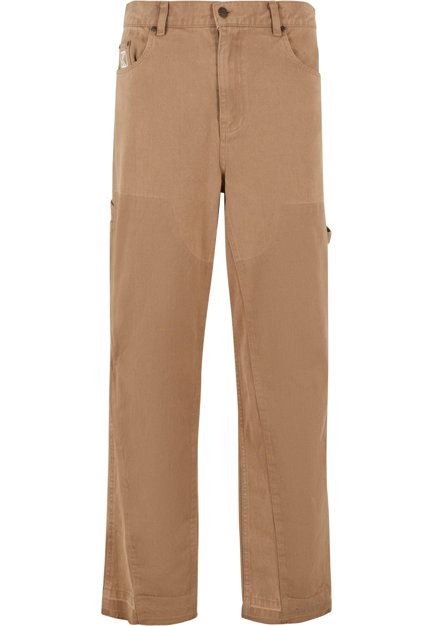 Thumbnail - Hose 'Carpenter'