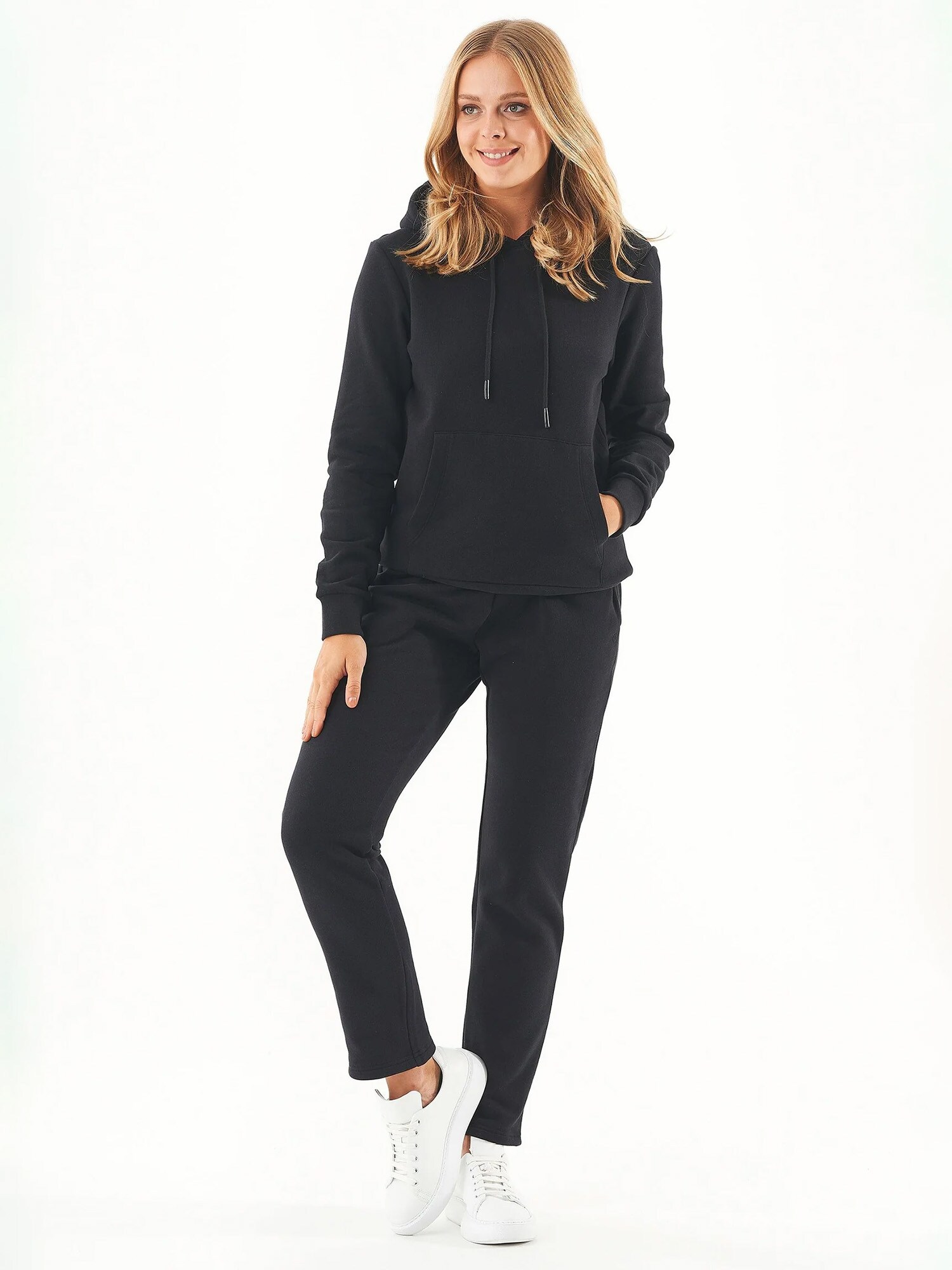 Thumbnail - Sweatshirt