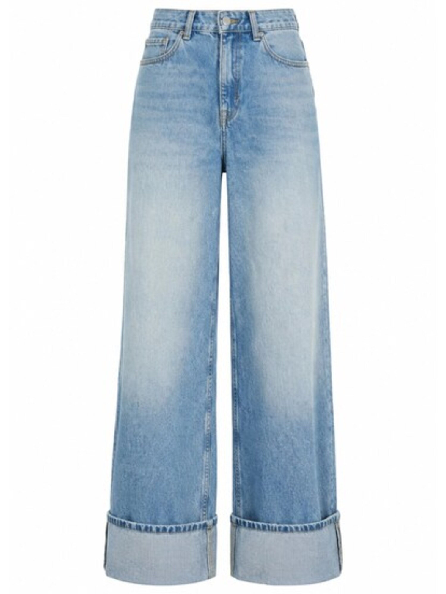 Only Jeans Onlgianna