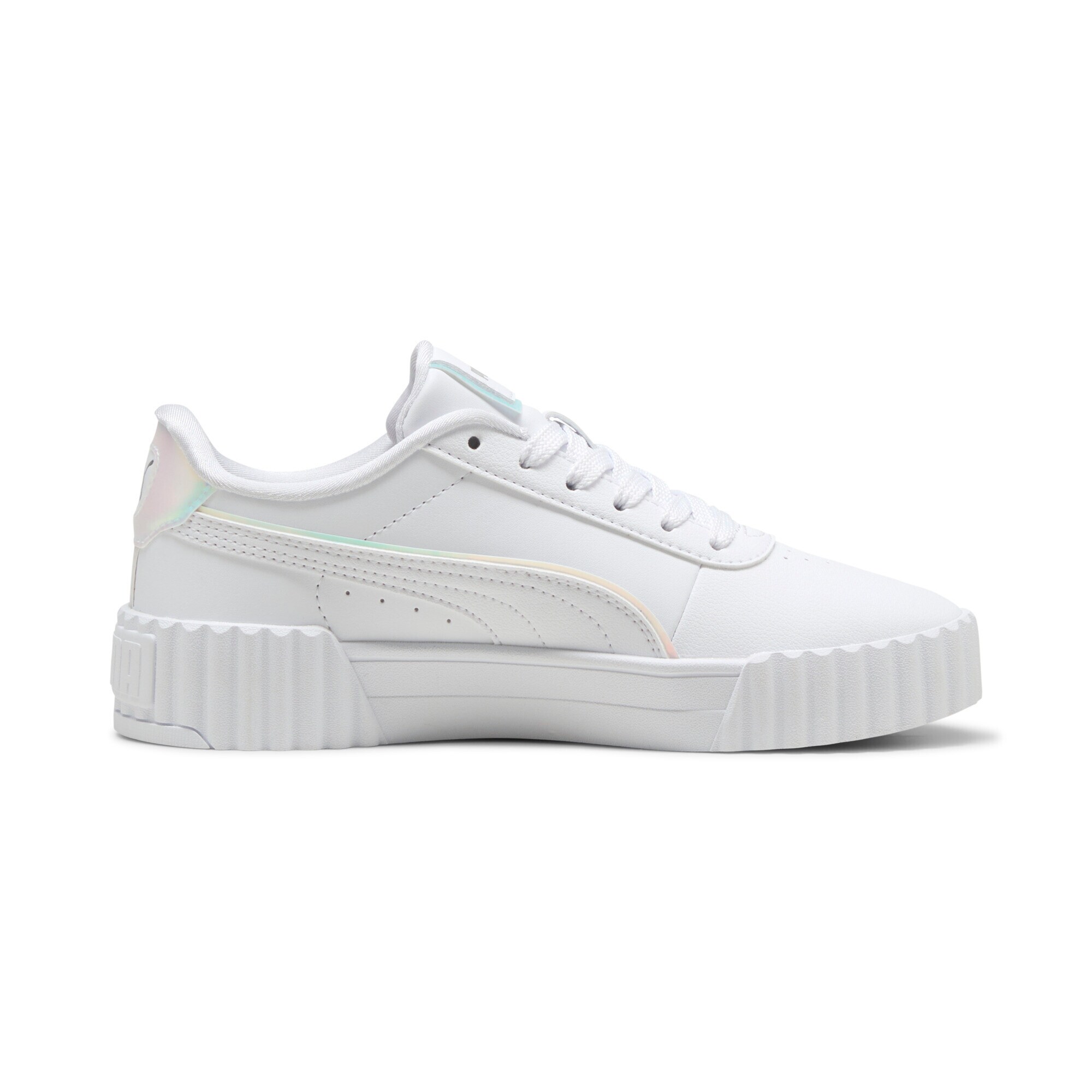Thumbnail - Sneaker
