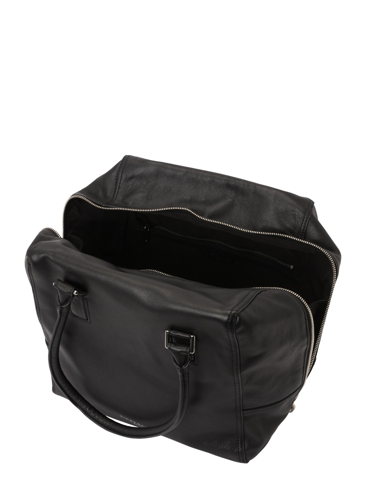 Thumbnail - Liebeskind Berlin Shopper Kayla