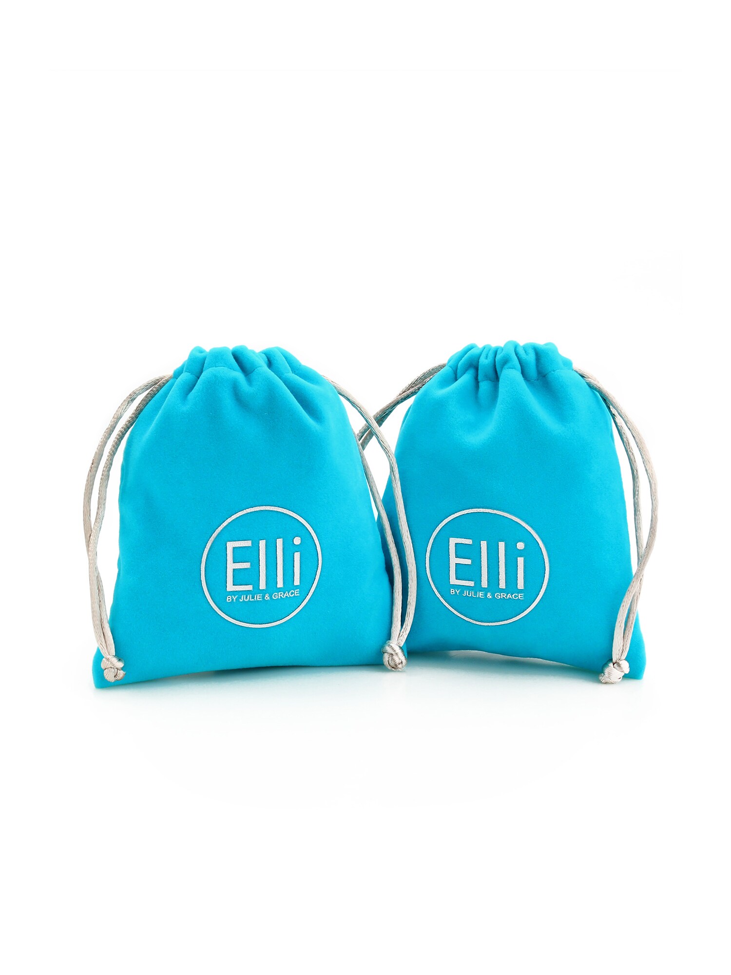 Thumbnail - ELLI Ohrringe Set