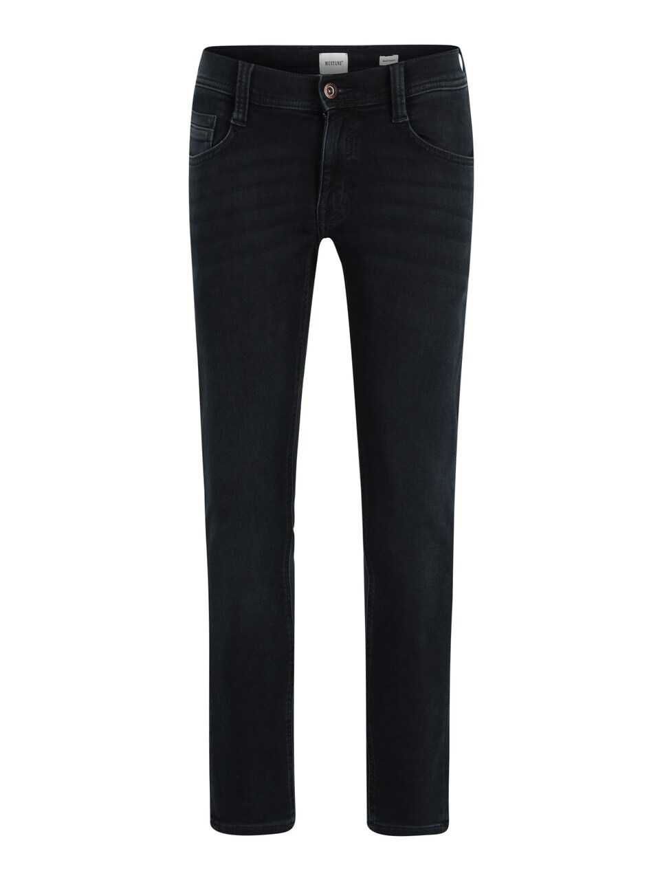 Jeans 'Oregon'