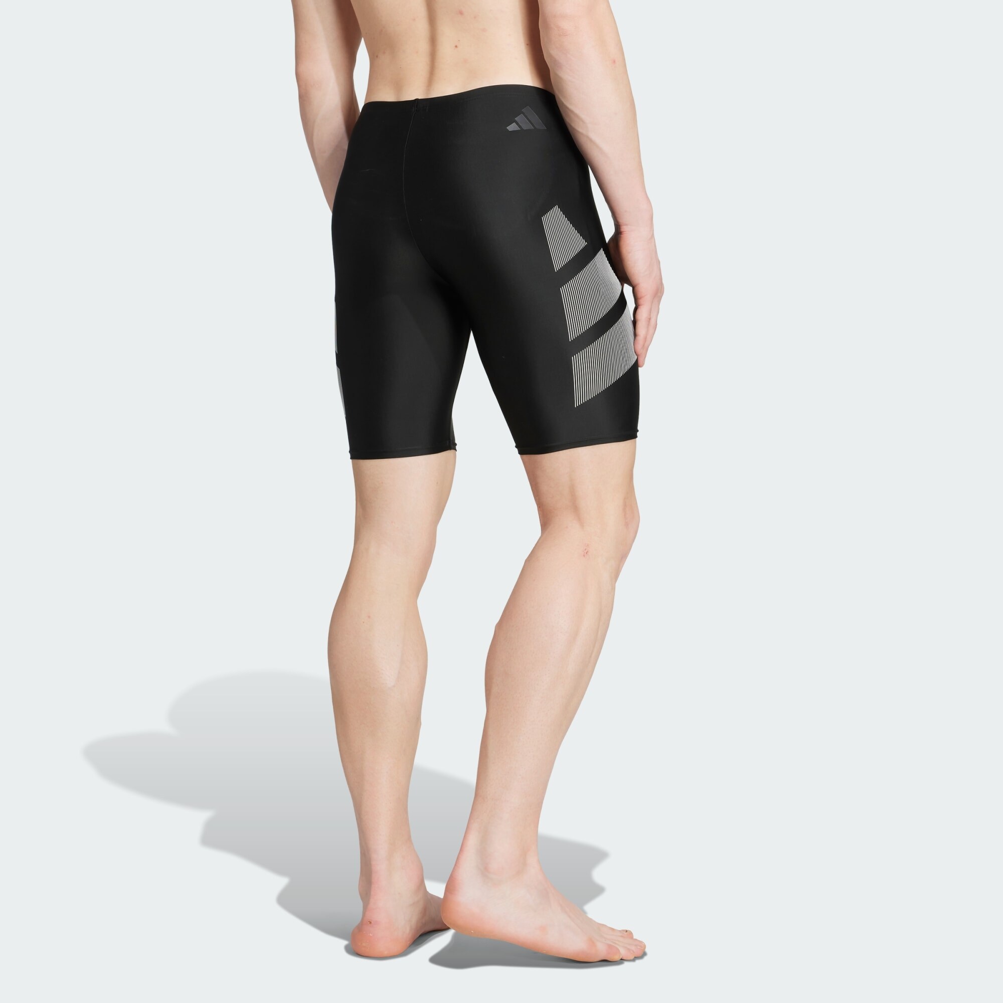 Thumbnail - Boardshorts 'Big Bars'
