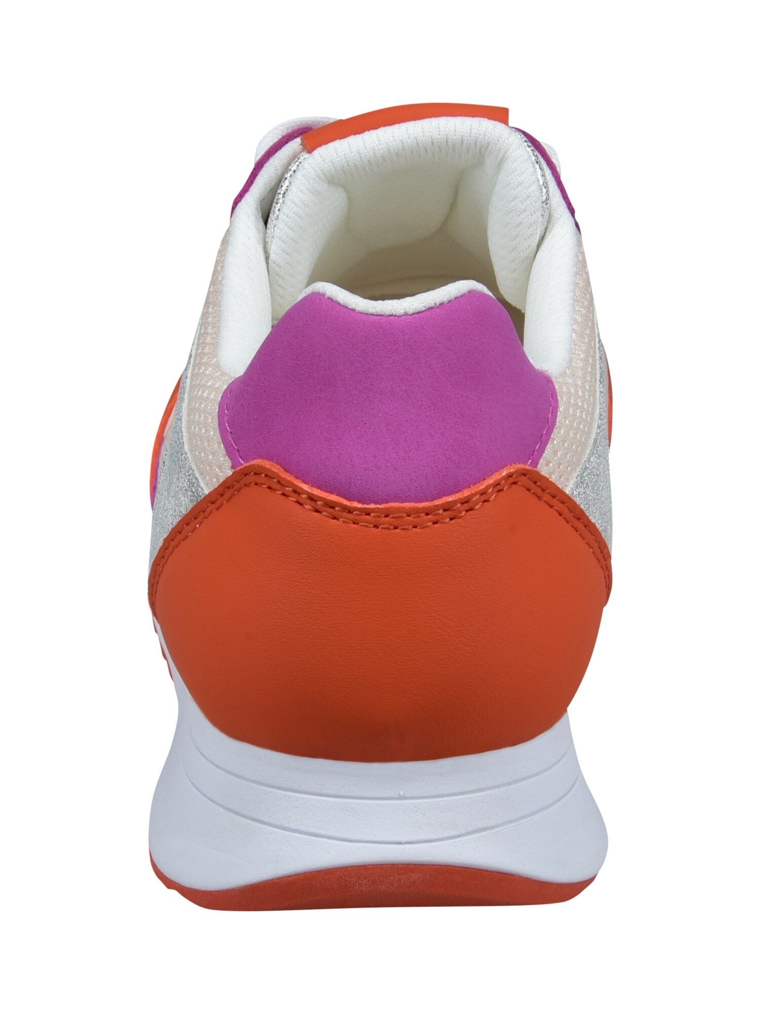 Thumbnail - Sneaker 'Ara02'