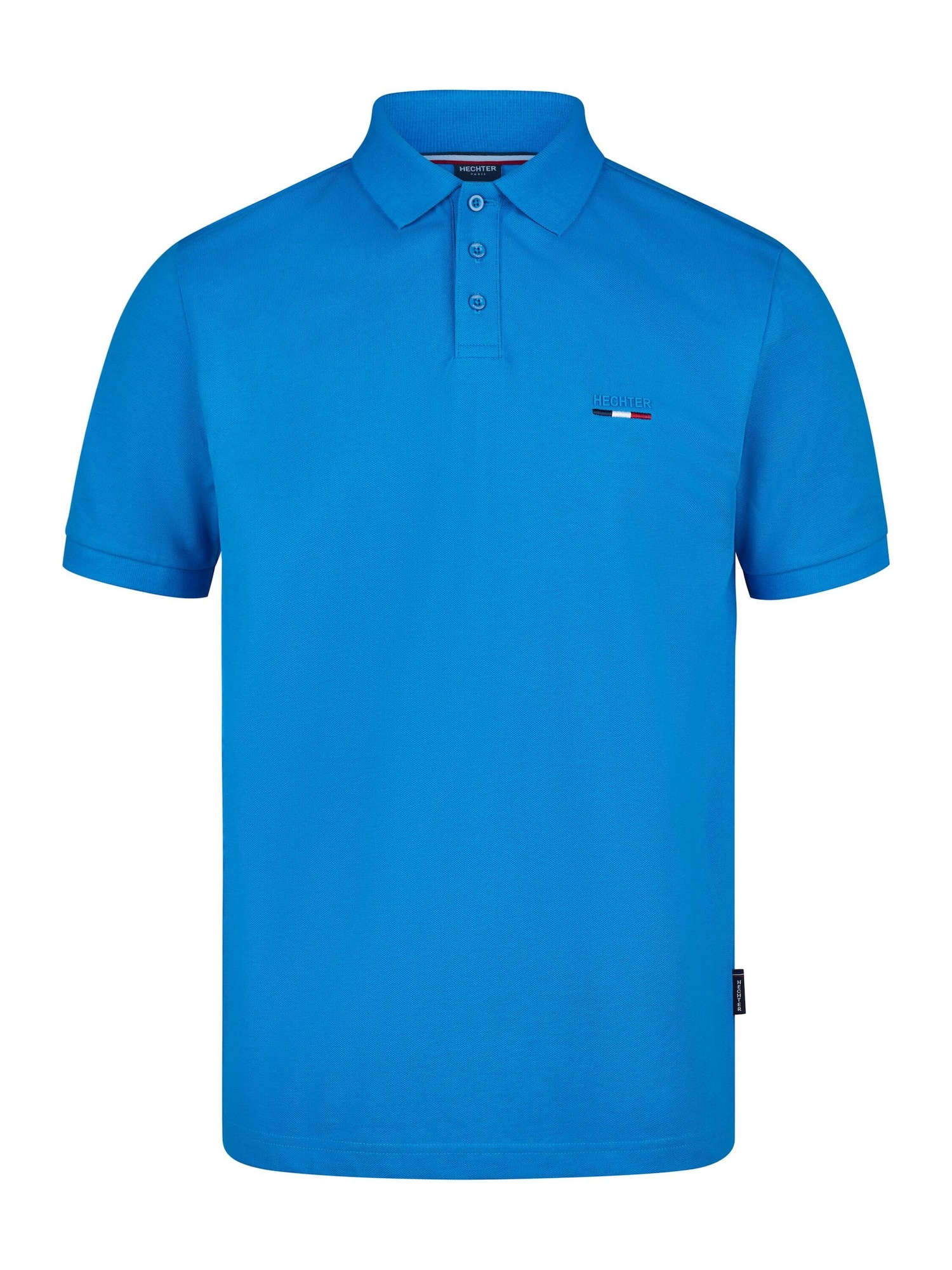 Thumbnail - Poloshirt